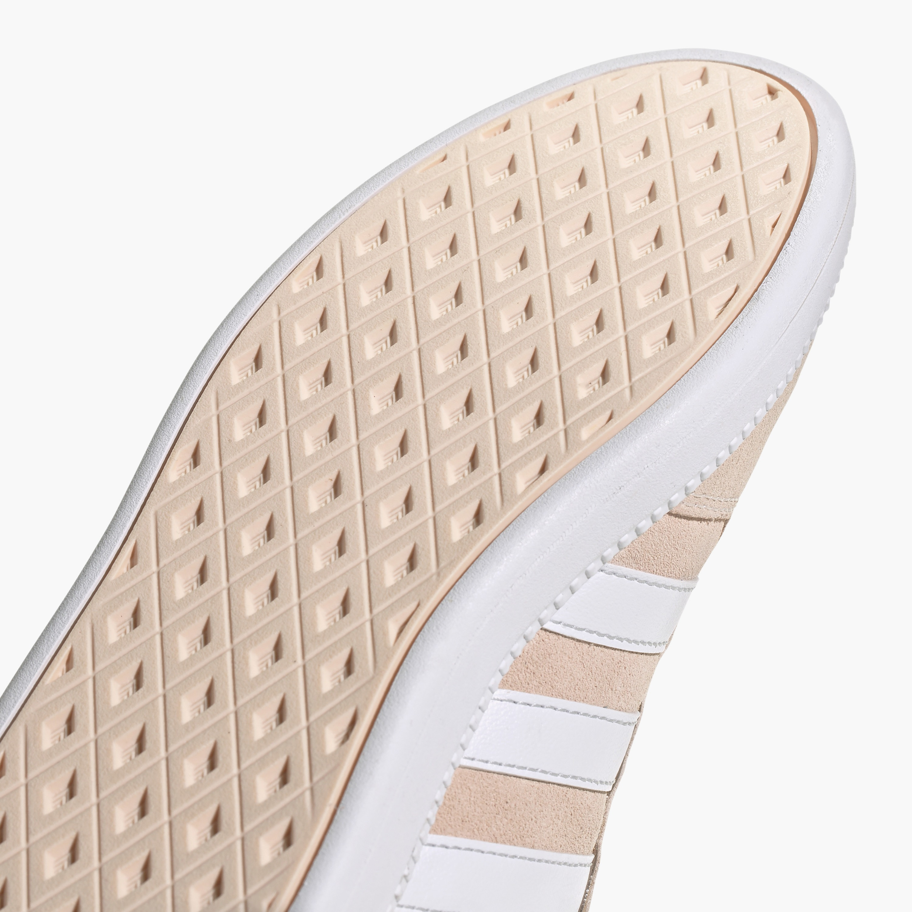 adidas Women's Breaknet Sleek Sneakers | OE-women-shoes-sneakers-image-8