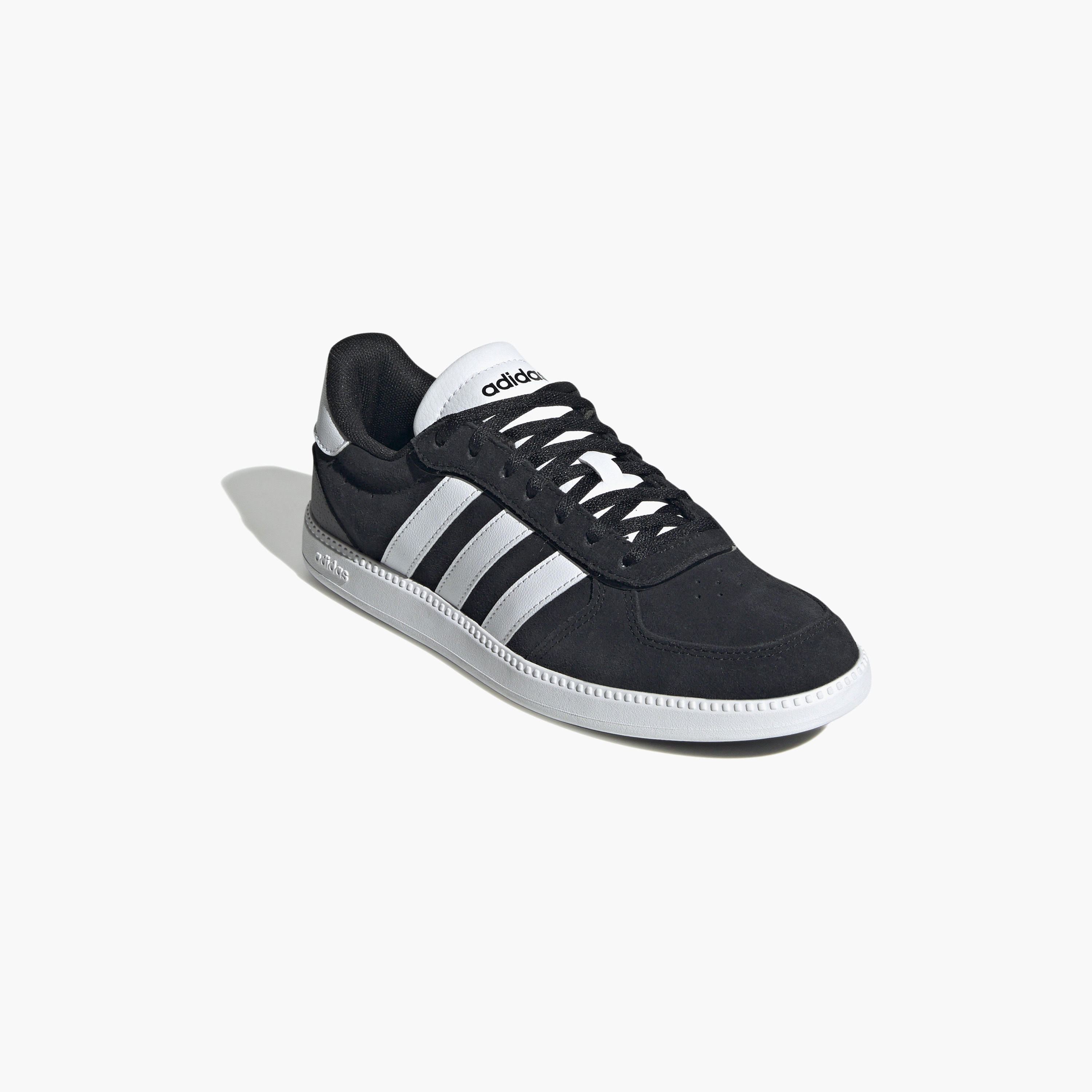 adidas Women's Breaknet Sleek Sneakers | OE-women-shoes-sneakers-image-9
