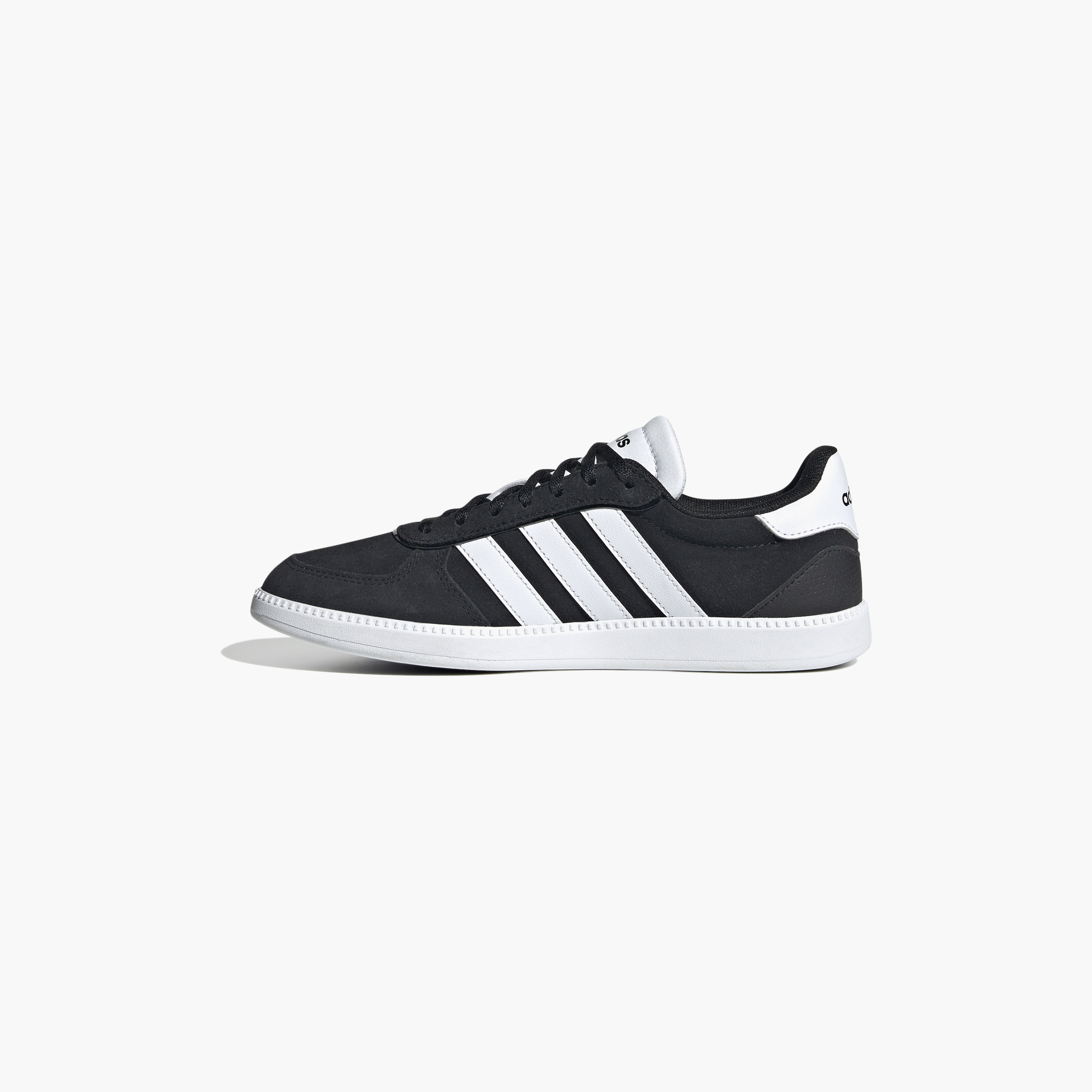 adidas Women's Breaknet Sleek Sneakers | OE-women-shoes-sneakers-image-11