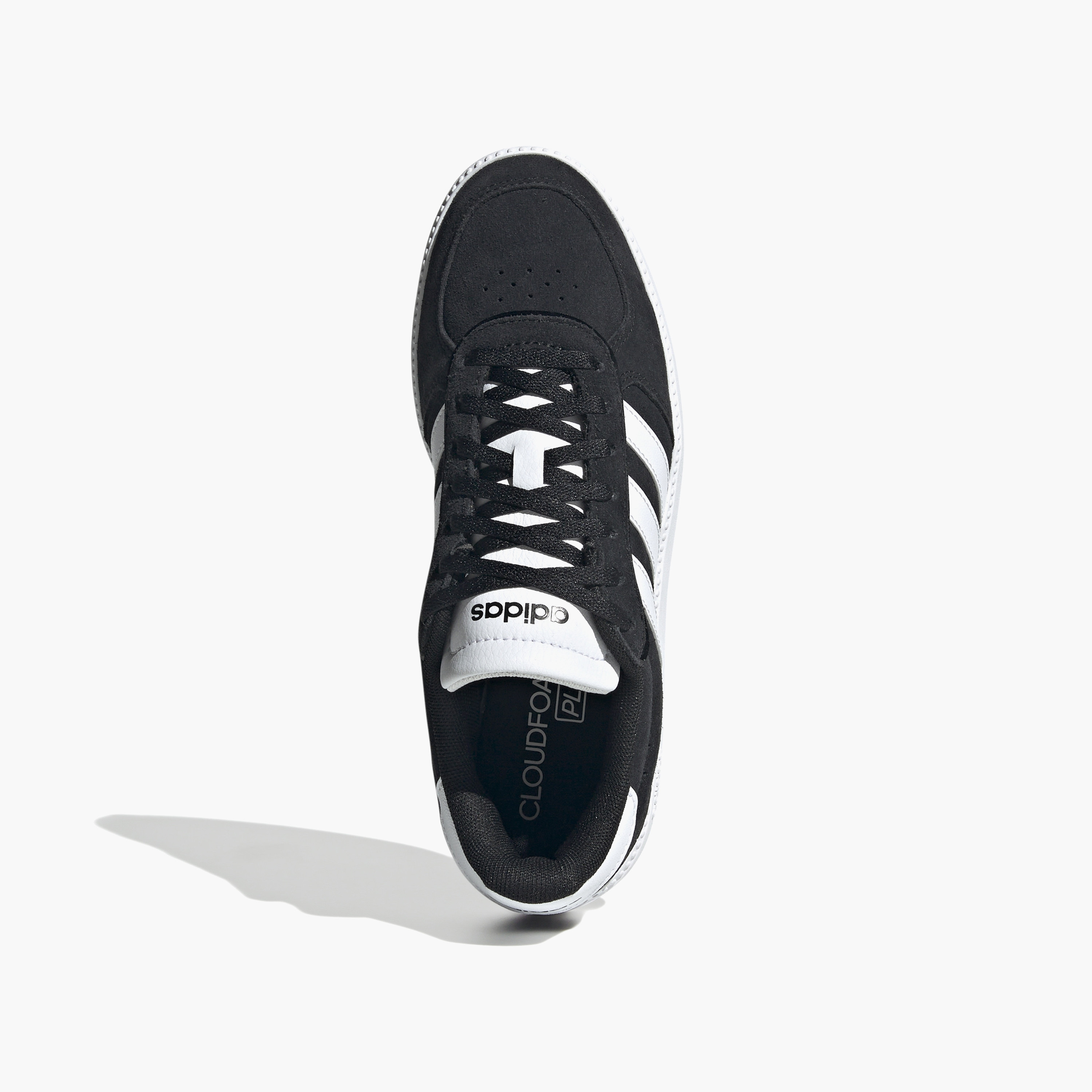 adidas Women's Breaknet Sleek Sneakers | OE-women-shoes-sneakers-image-12