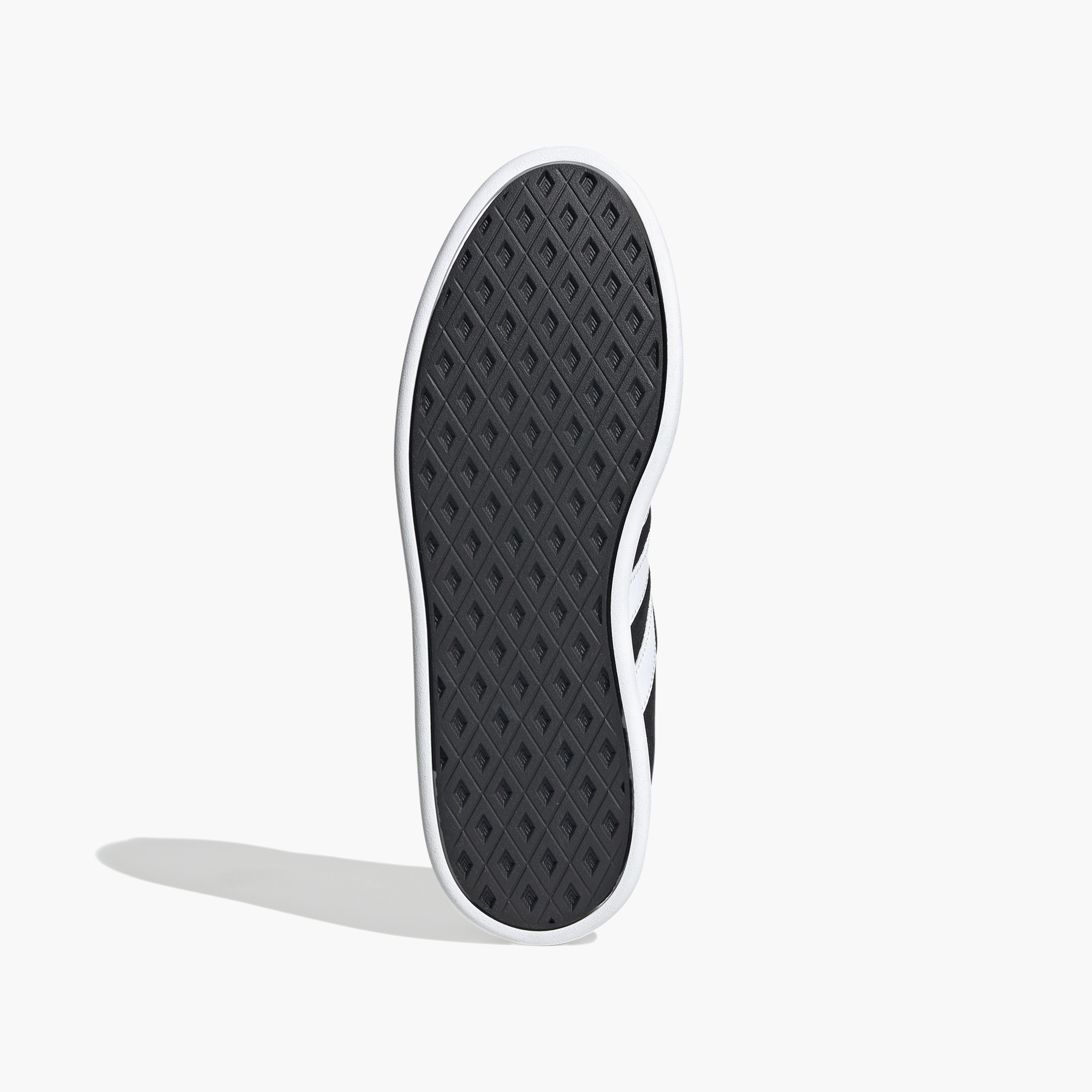 adidas Women's Breaknet Sleek Sneakers | OE-women-shoes-sneakers-image-13