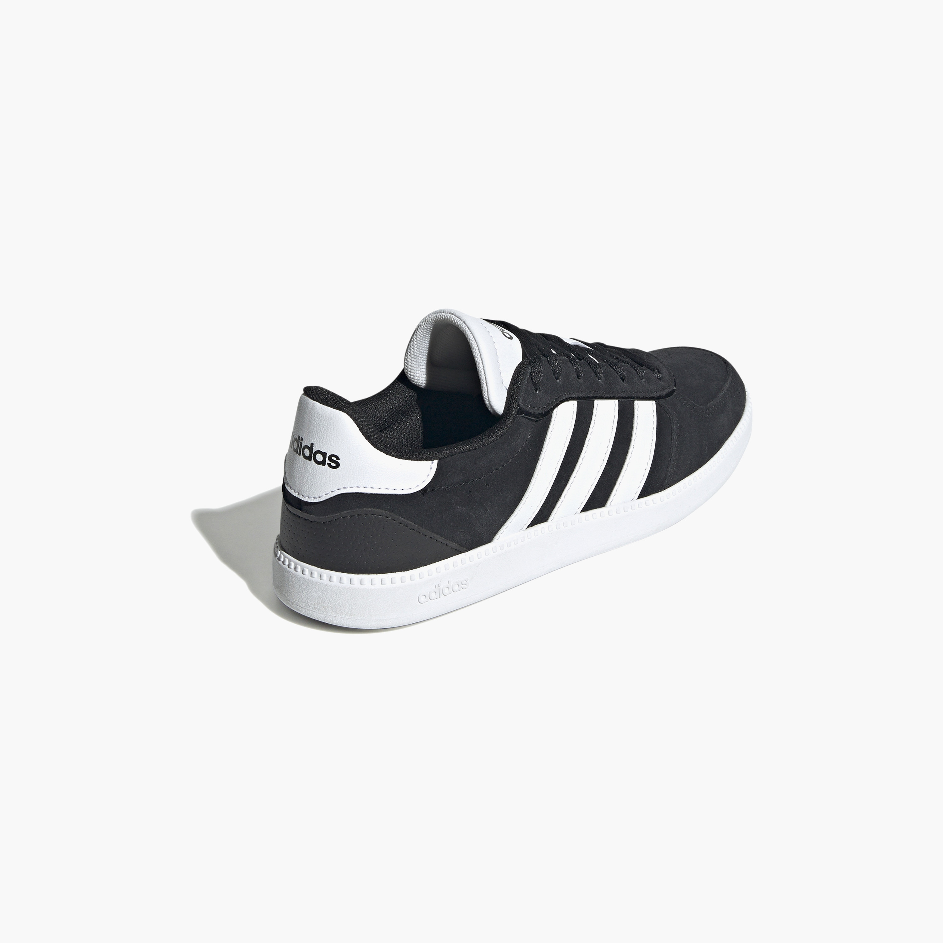 adidas Women's Breaknet Sleek Sneakers | OE-women-shoes-sneakers-image-14