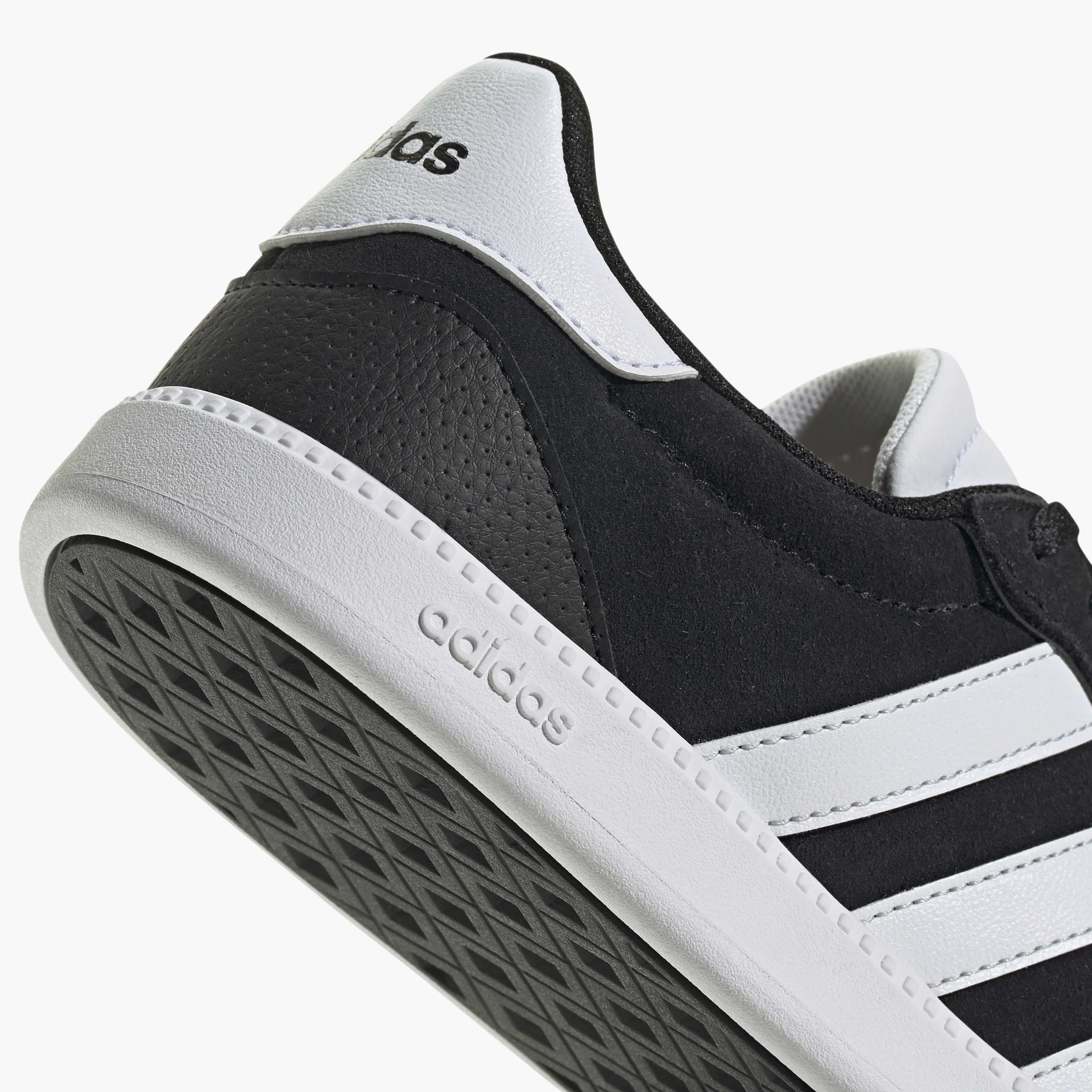 adidas Women's Breaknet Sleek Sneakers | OE-women-shoes-sneakers-image-16