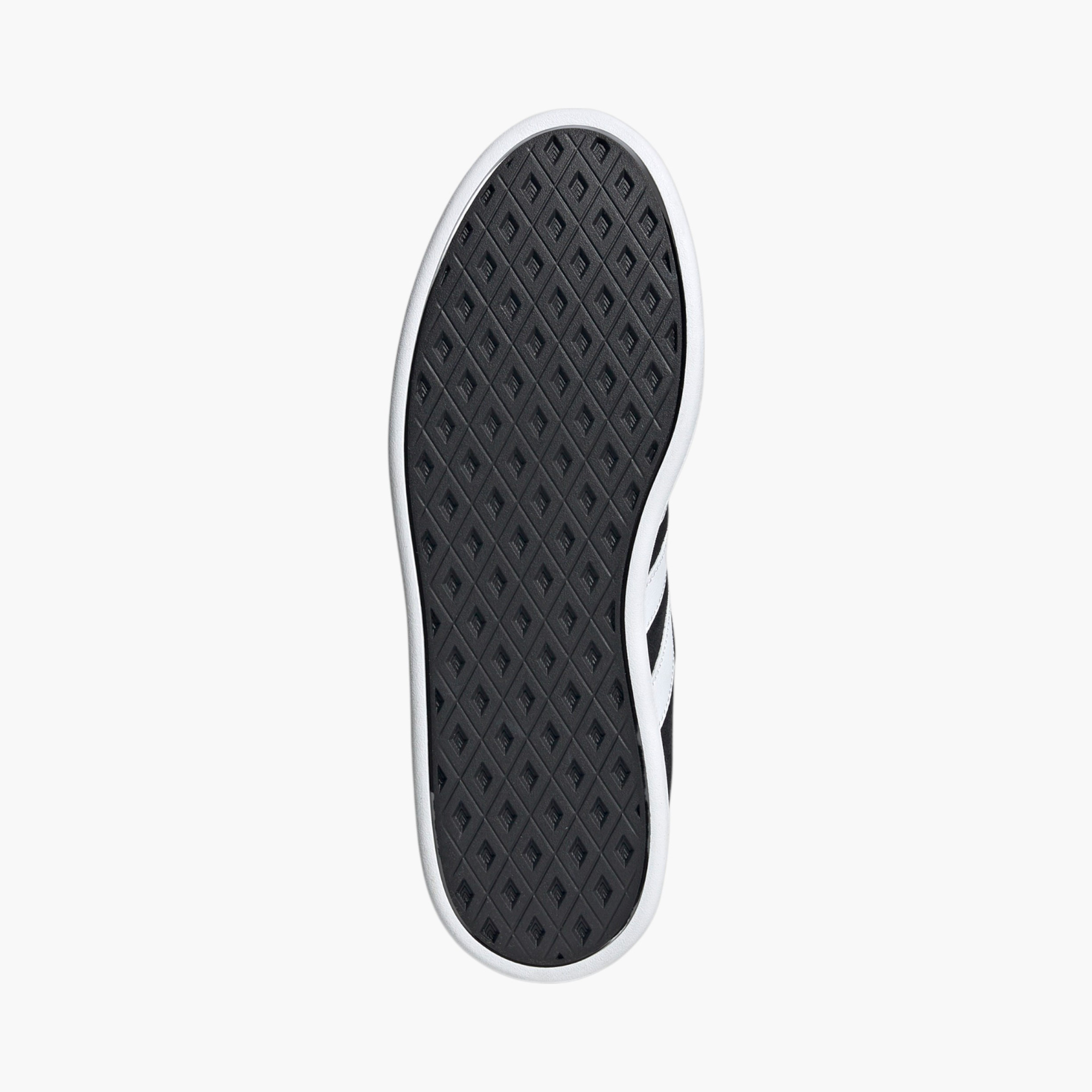 Adidas Women's BREAKNET SLEEK Lace-Up Sneakers - IH5466-women-shoes-sneakers-image-7