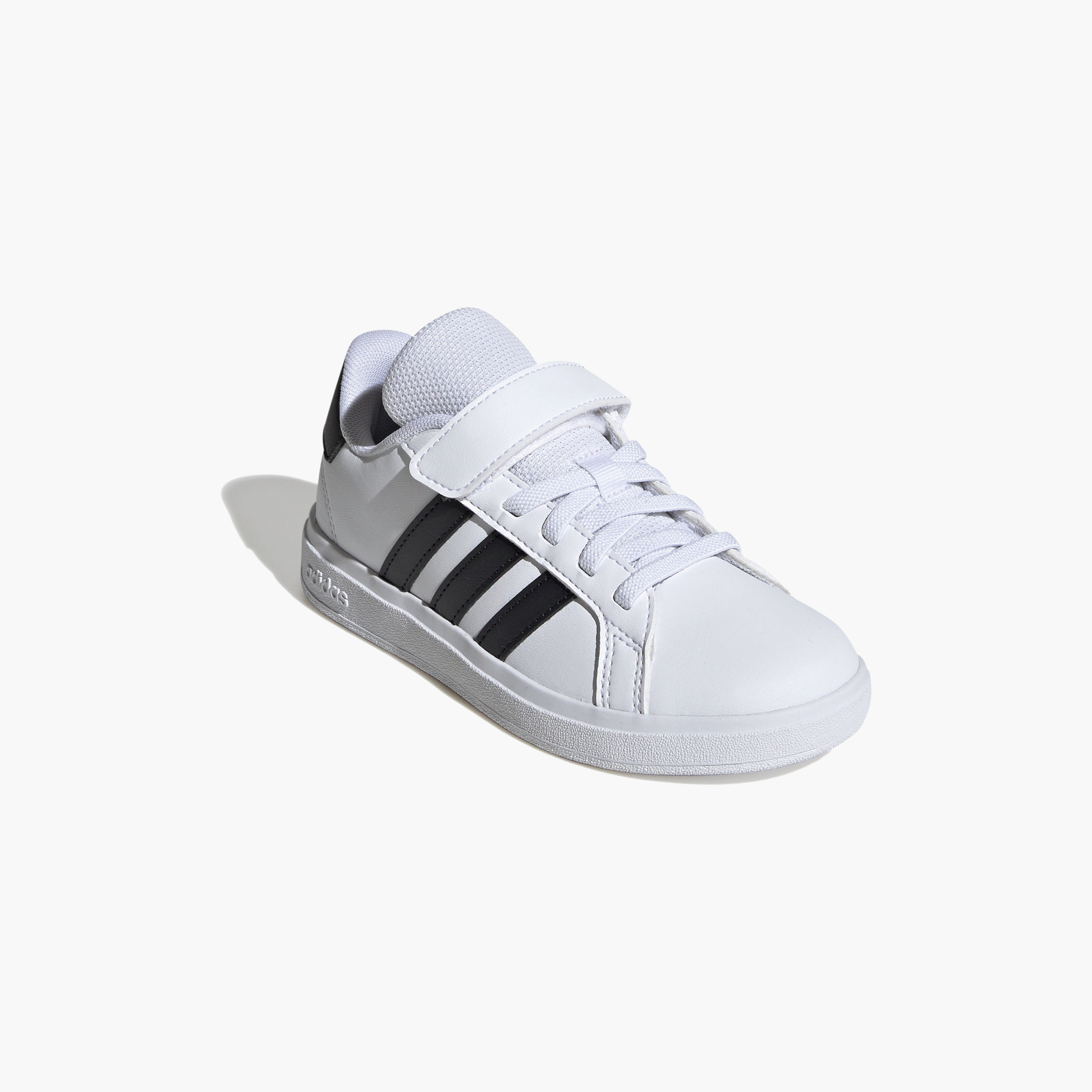 سنيكرز ذو جراند كورت 2.0 من اديداس | OE-boys-shoes-schoolshoes-image-10