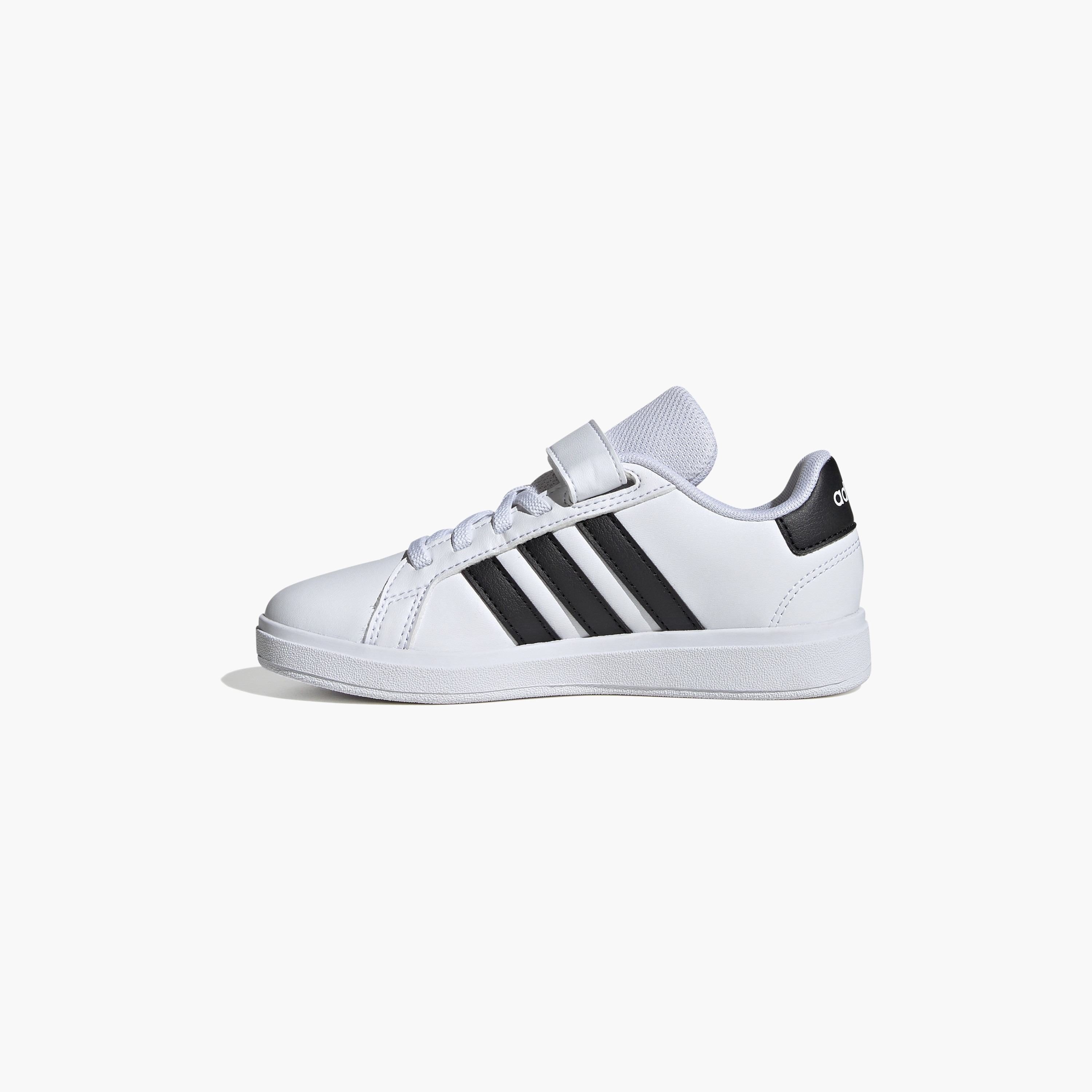 adidas Grand Court 2.0 Sneakers | OE-boys-shoes-schoolshoes-image-3