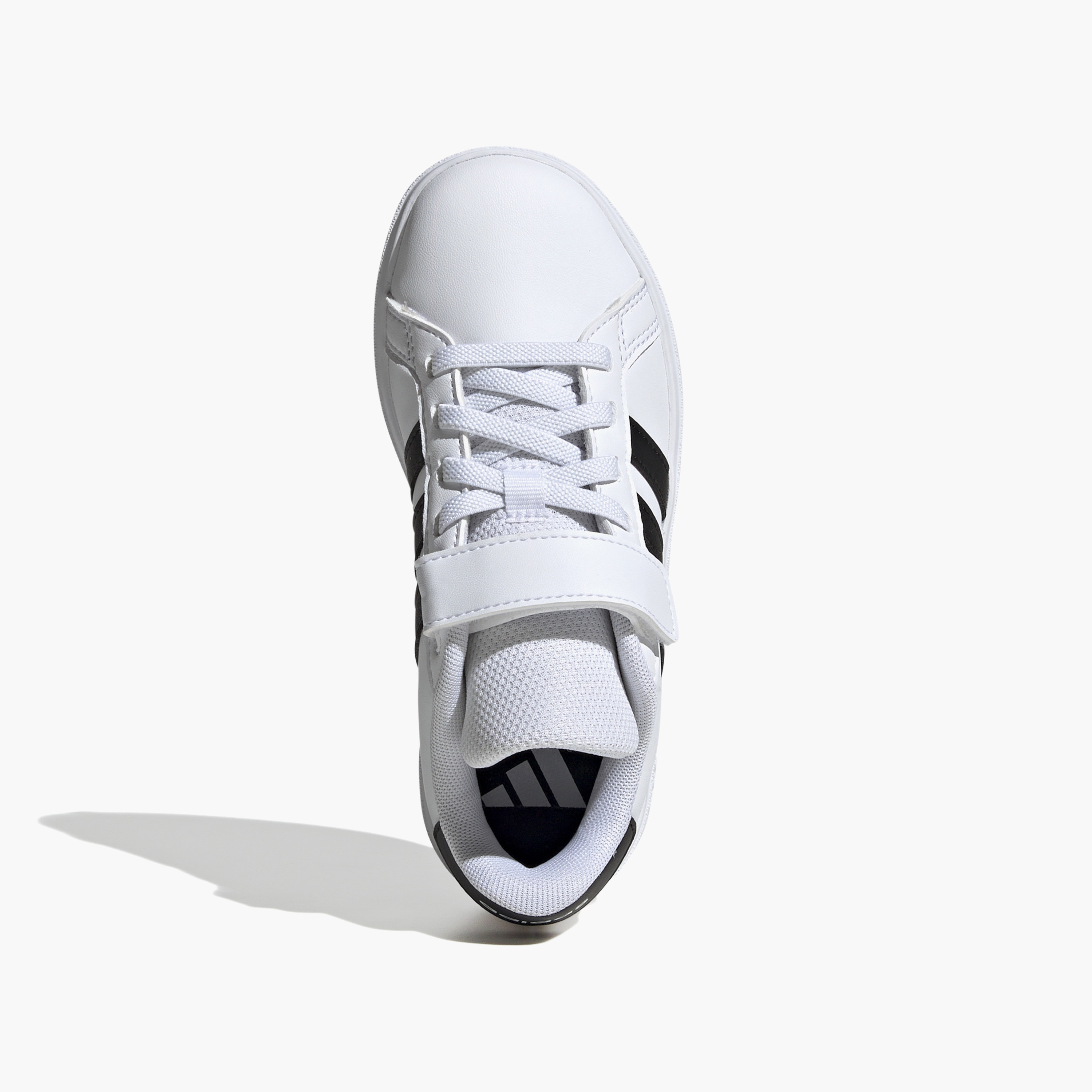 سنيكرز ذو جراند كورت 2.0 من اديداس | OE-boys-shoes-schoolshoes-image-13