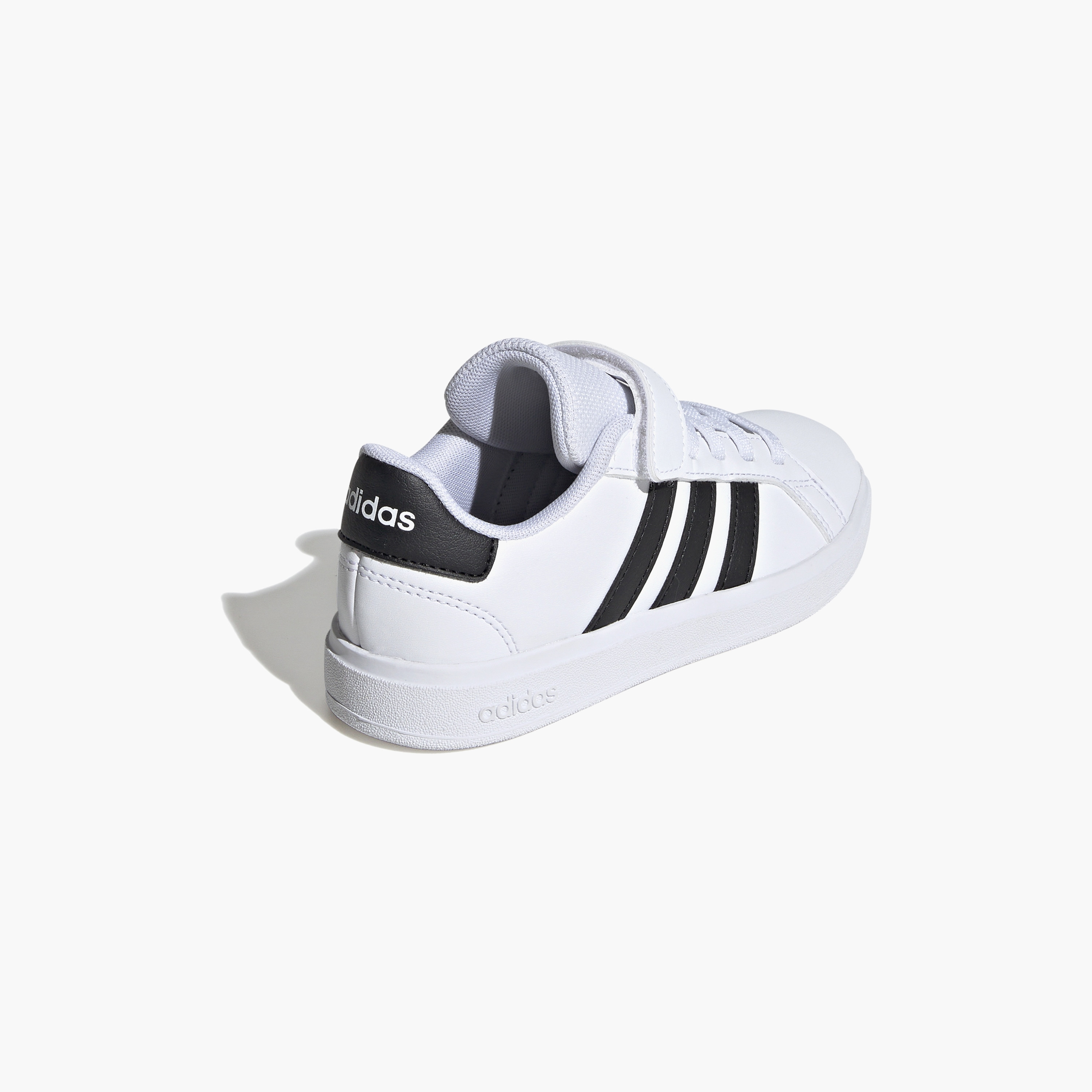 سنيكرز ذو جراند كورت 2.0 من اديداس | OE-boys-shoes-schoolshoes-image-15