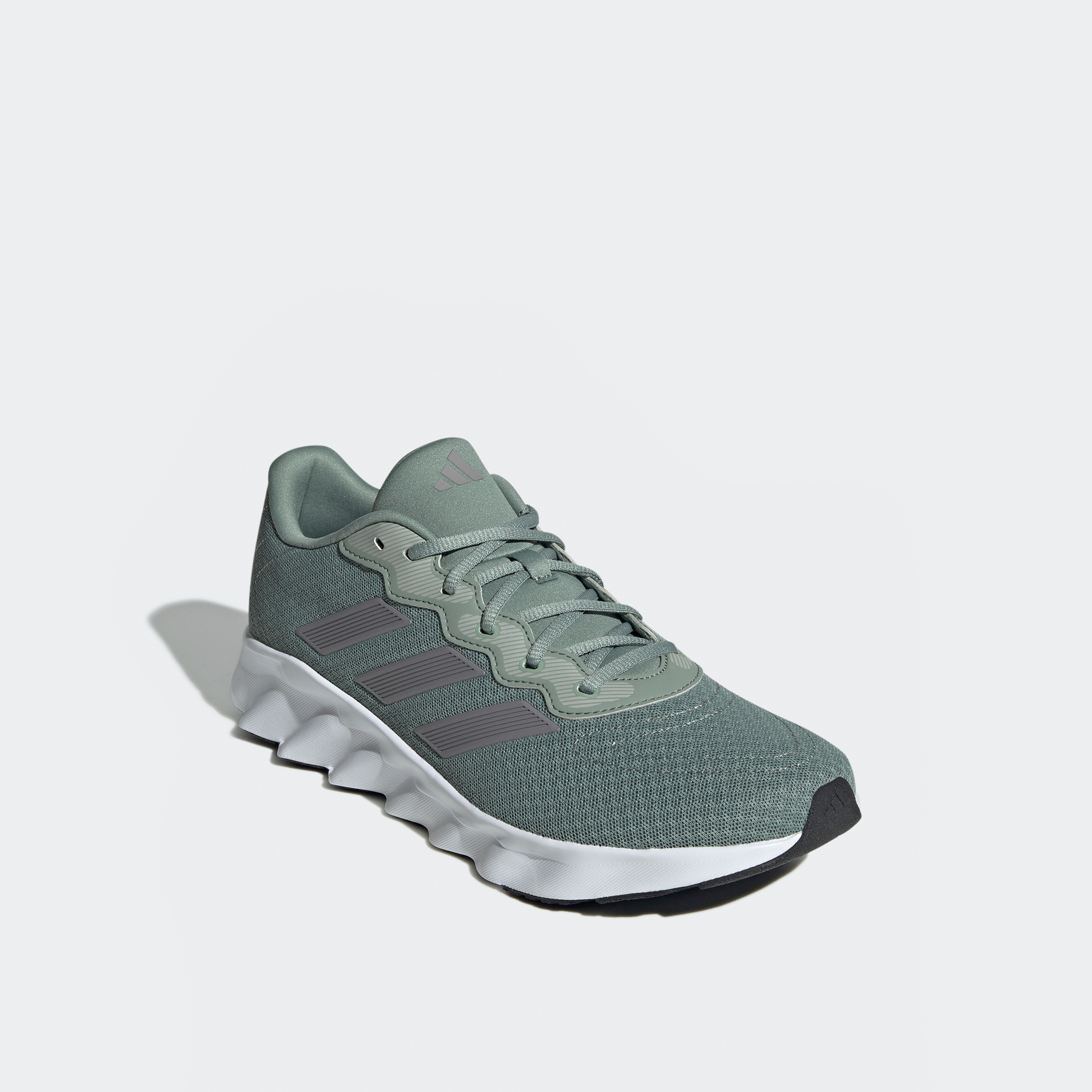 Adidas Men Switch Move U Lace-Up Running Shoes-sports-men-shoes-image-1
