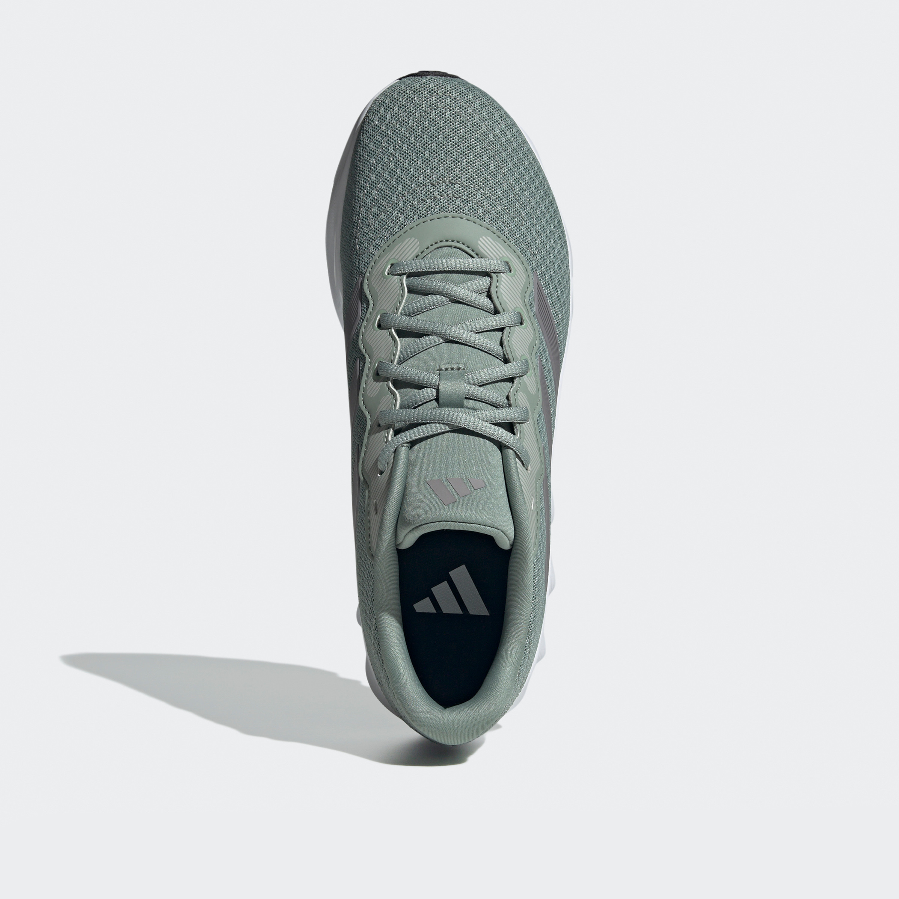 Adidas Men Switch Move U Lace-Up Running Shoes-sports-men-shoes-image-4