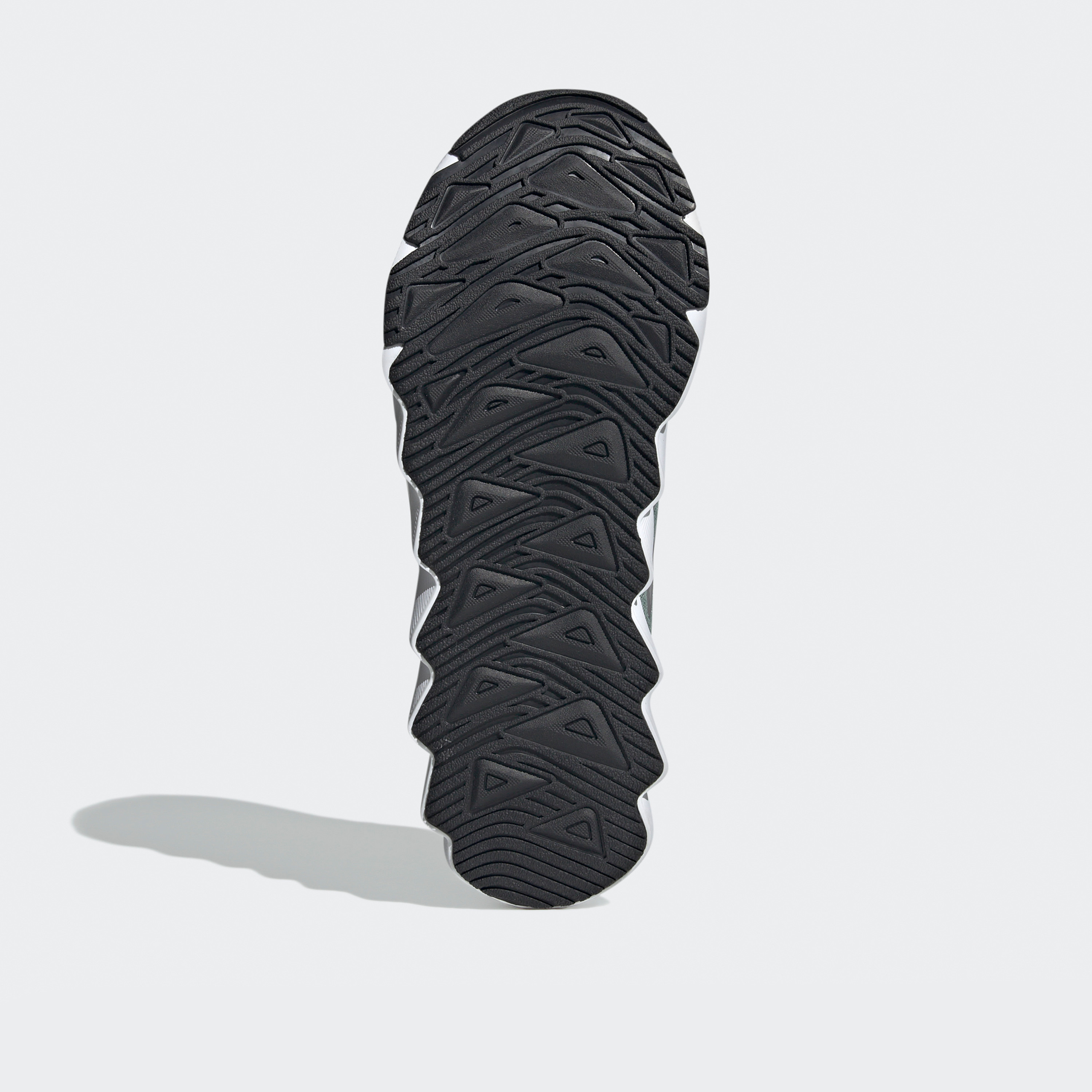 Adidas Men Switch Move U Lace-Up Running Shoes-sports-men-shoes-image-6