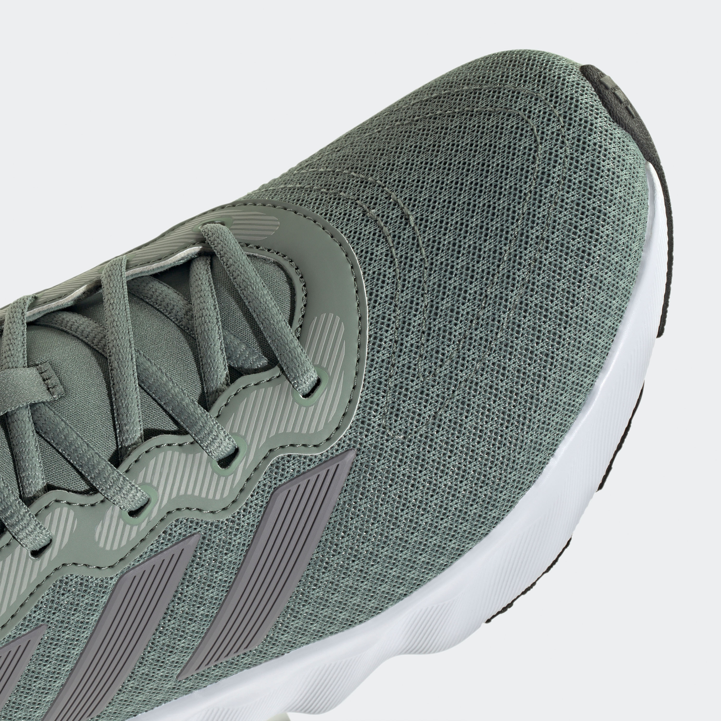 Adidas Men Switch Move U Lace-Up Running Shoes-sports-men-shoes-image-8
