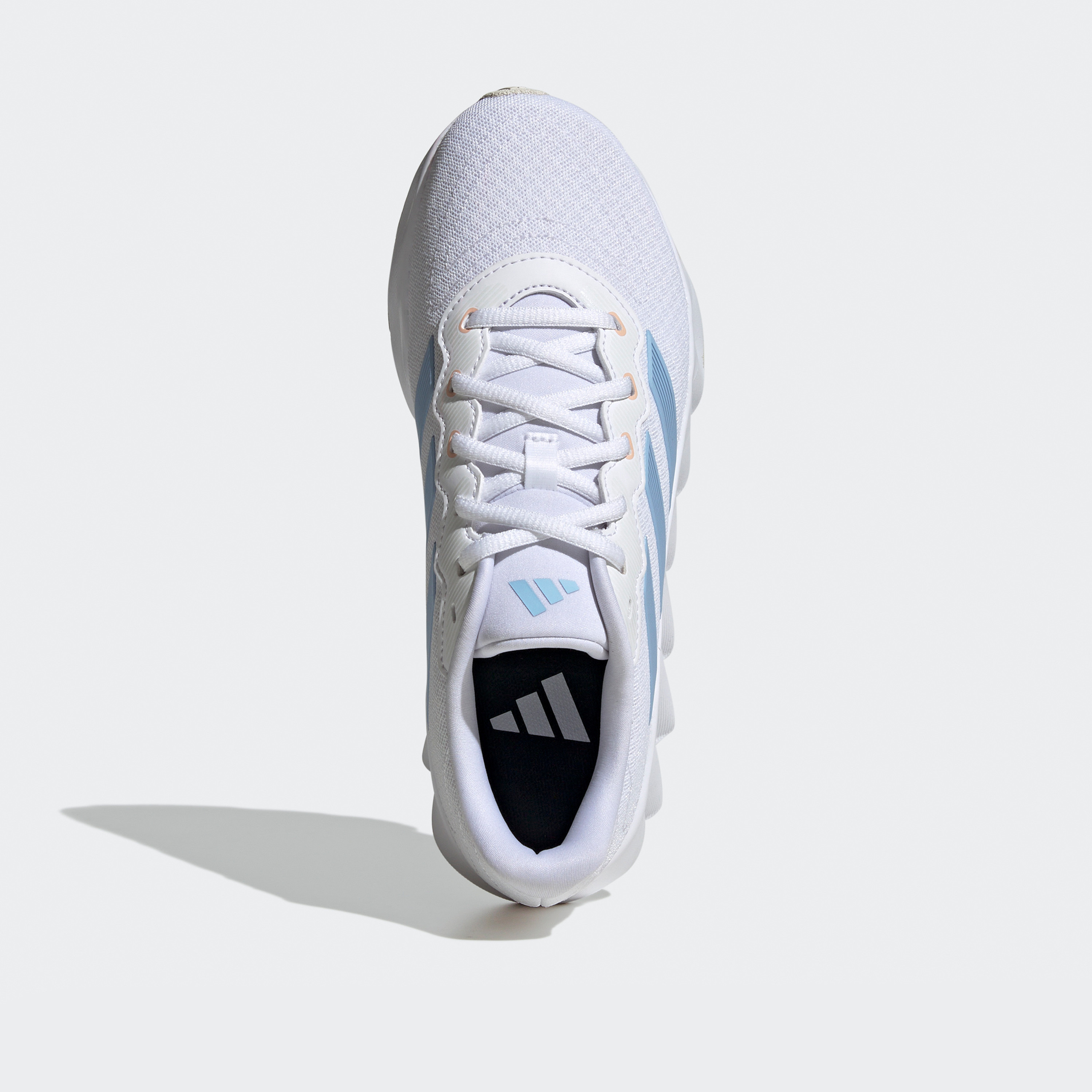 Adidas Women Switch Move Lace-Up Running Shoes-women-shoes-sneakers-image-4