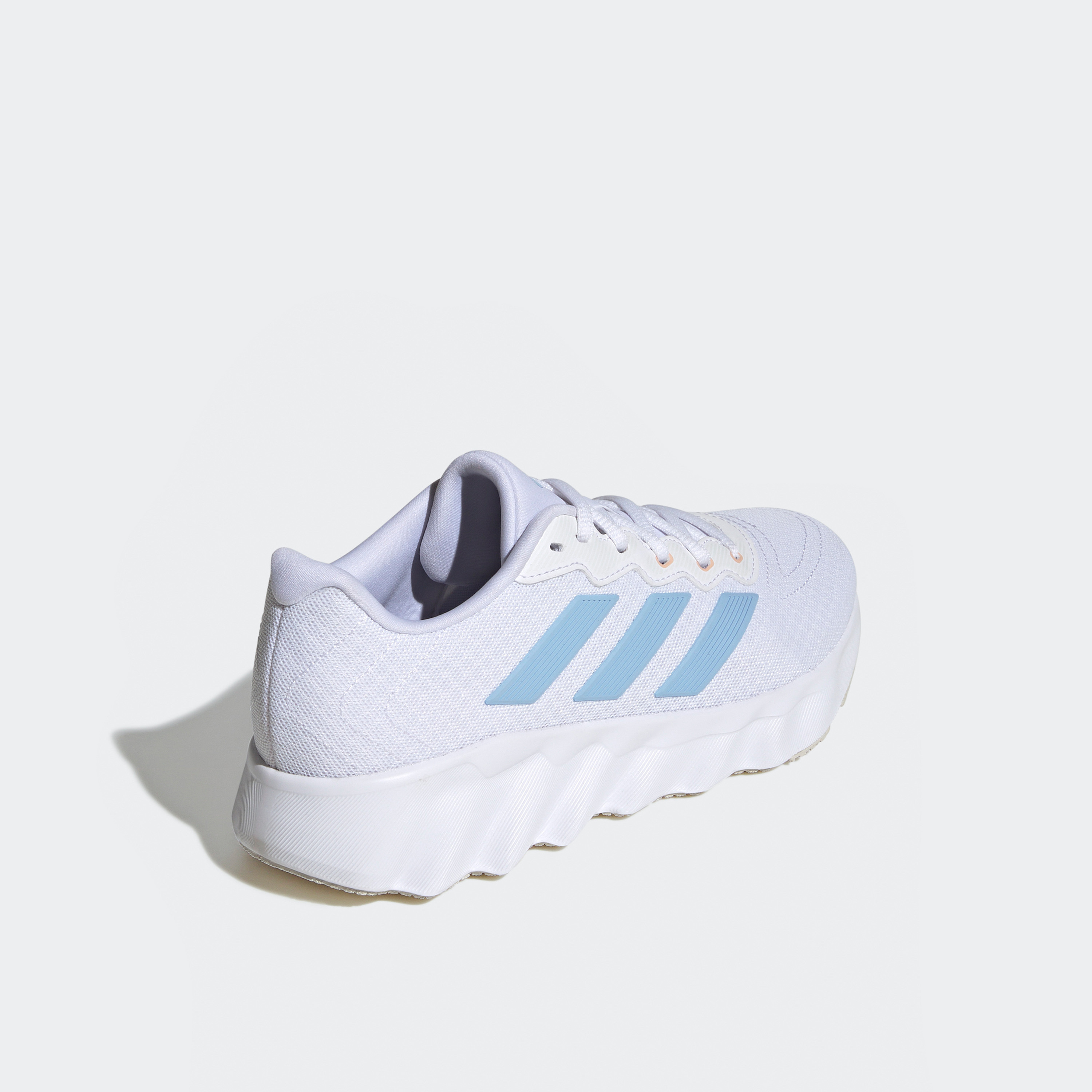 Adidas Women Switch Move Lace-Up Running Shoes-women-shoes-sneakers-image-5