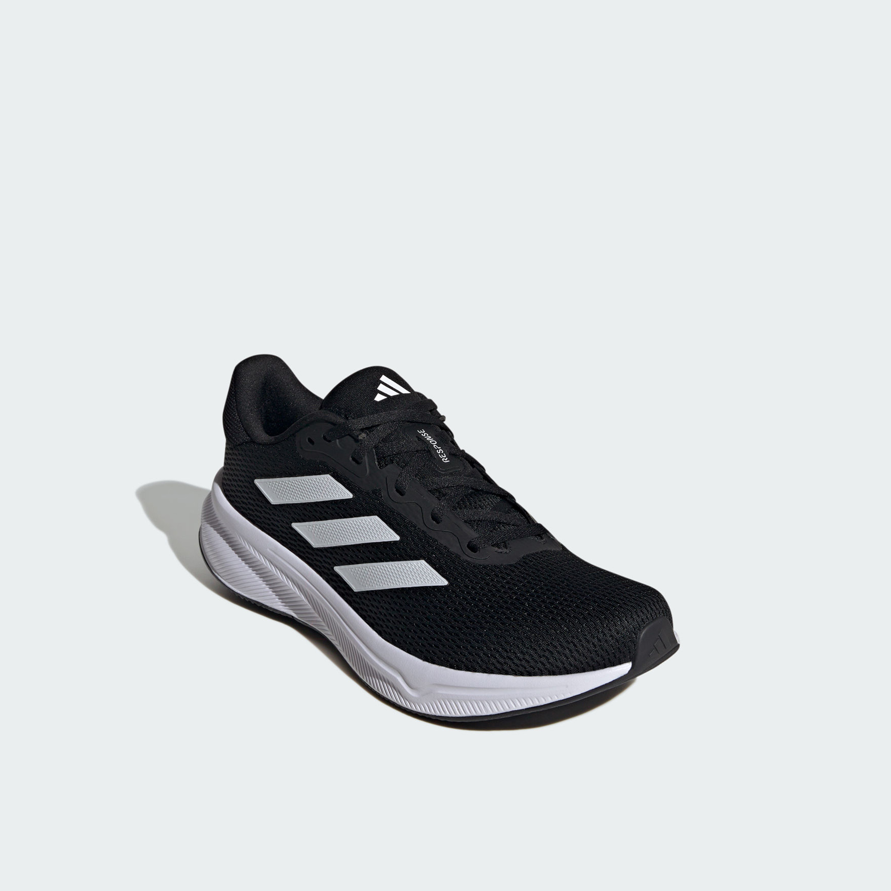 أديداس - حذاء ريسبونس للرجال-sports-men-shoes-image-25