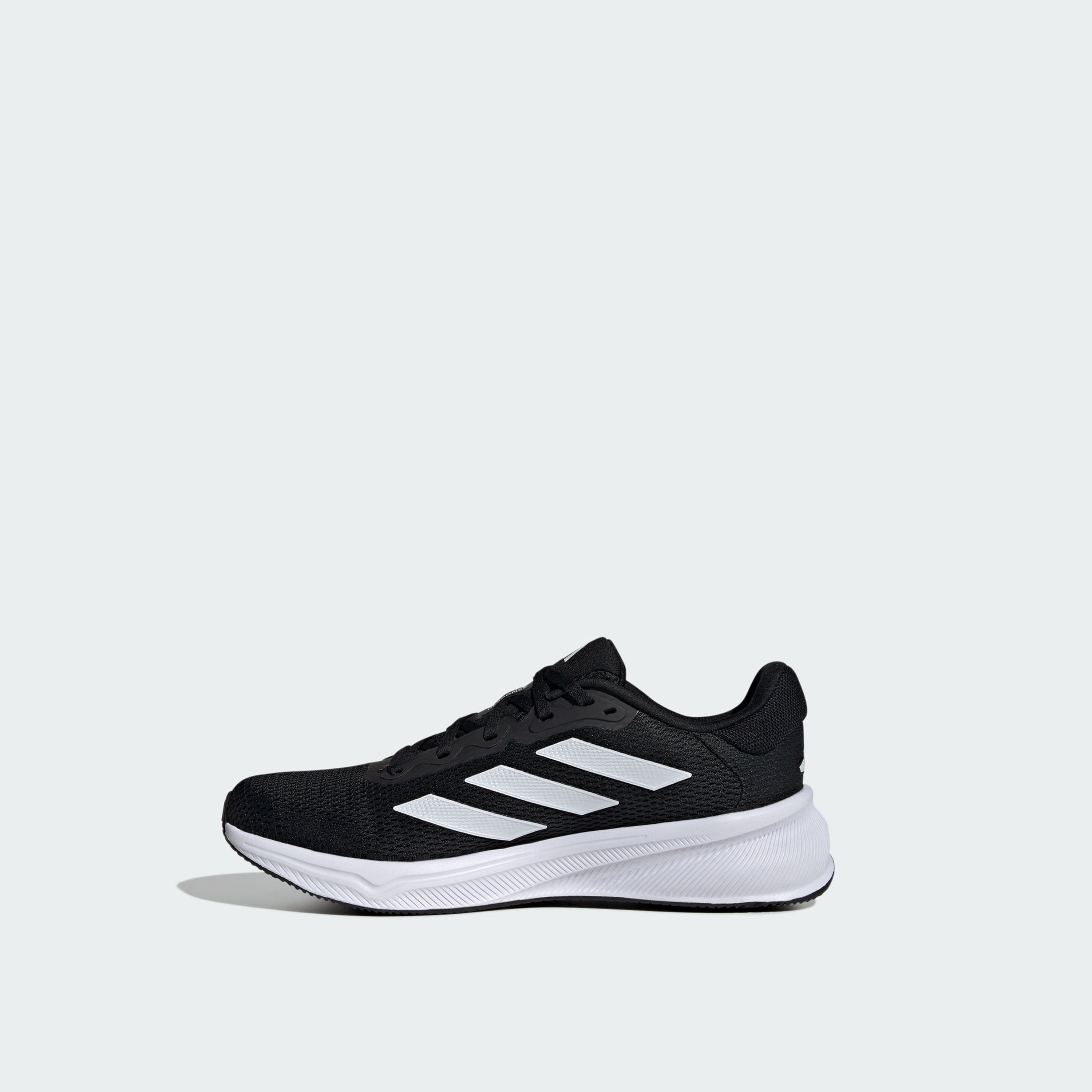 أديداس - حذاء ريسبونس للرجال-sports-men-shoes-image-27