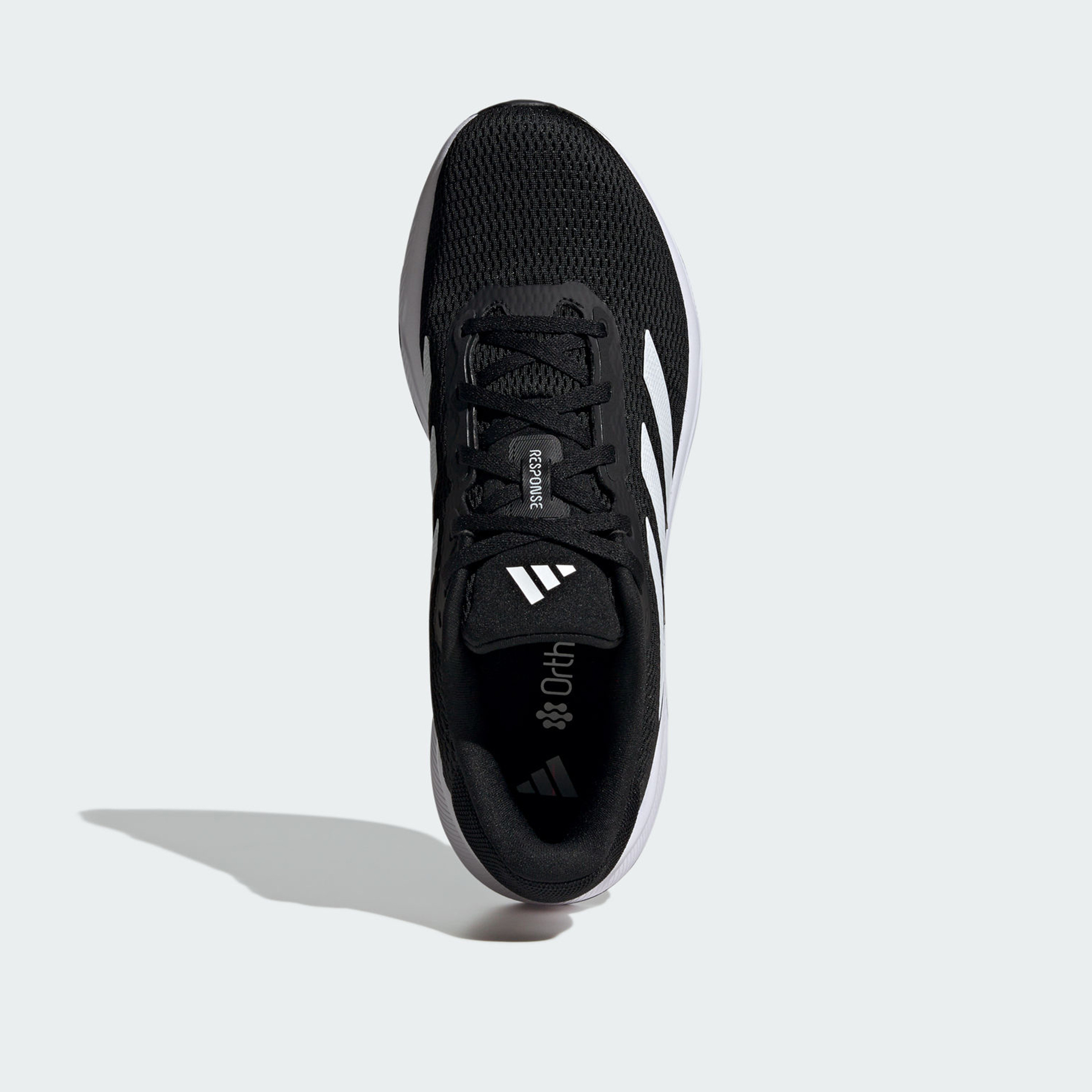 أديداس - حذاء ريسبونس للرجال-sports-men-shoes-image-28