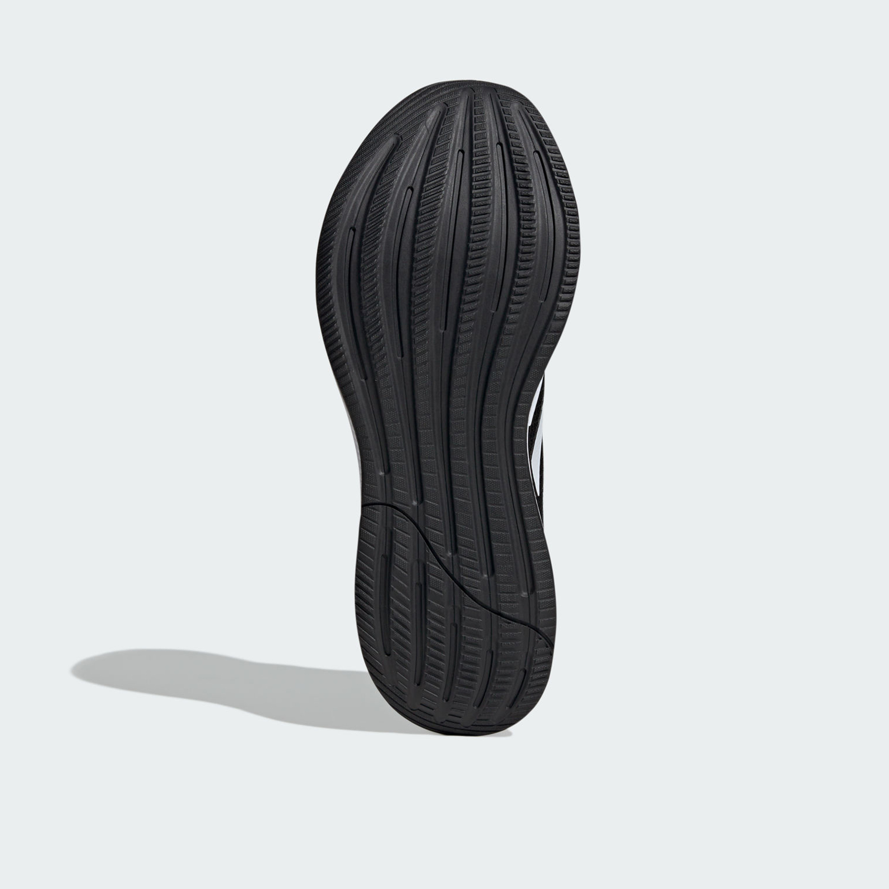 أديداس - حذاء ريسبونس للرجال-sports-men-shoes-image-29