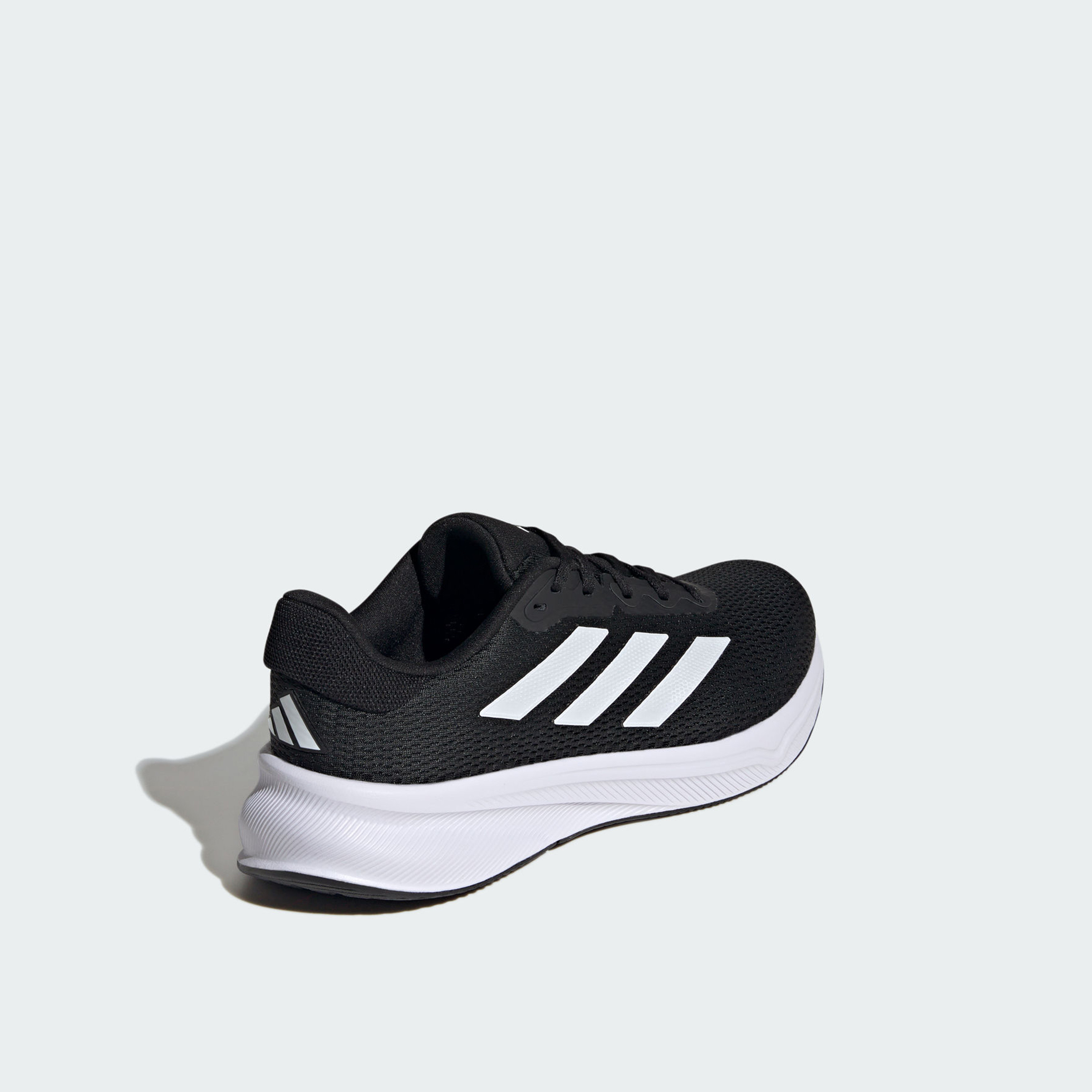 أديداس - حذاء ريسبونس للرجال-sports-men-shoes-image-30