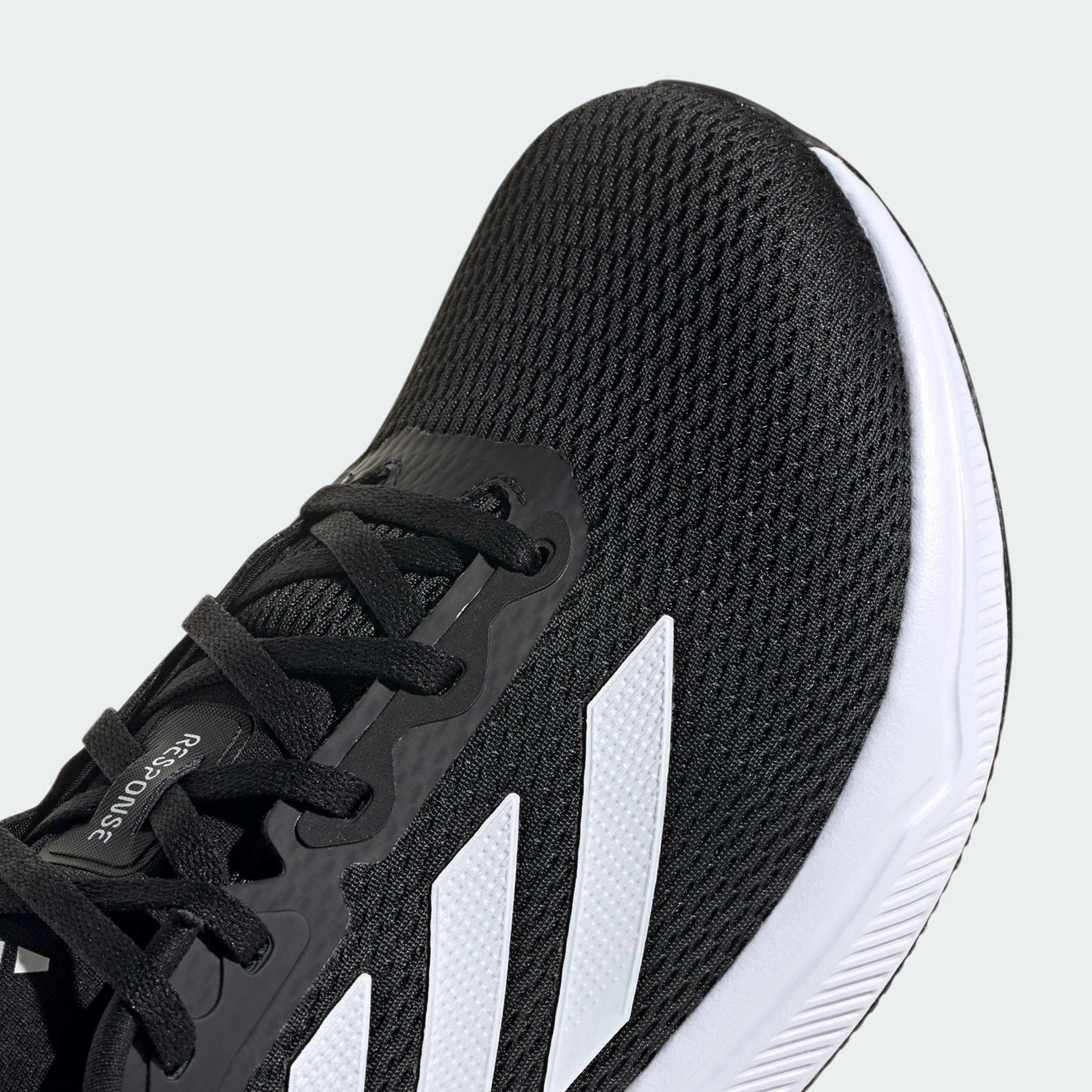أديداس - حذاء ريسبونس للرجال-sports-men-shoes-image-31