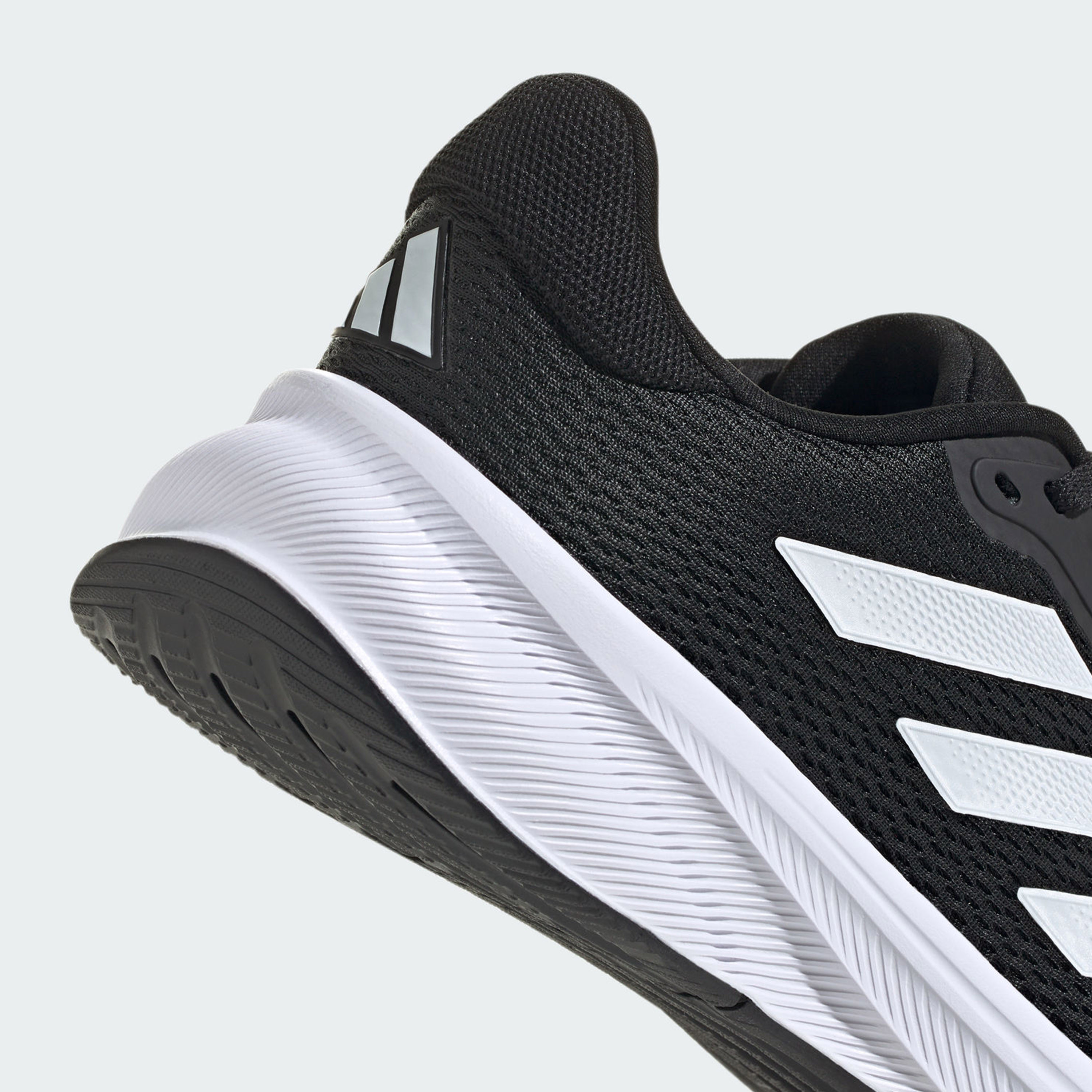 أديداس - حذاء ريسبونس للرجال-sports-men-shoes-image-32
