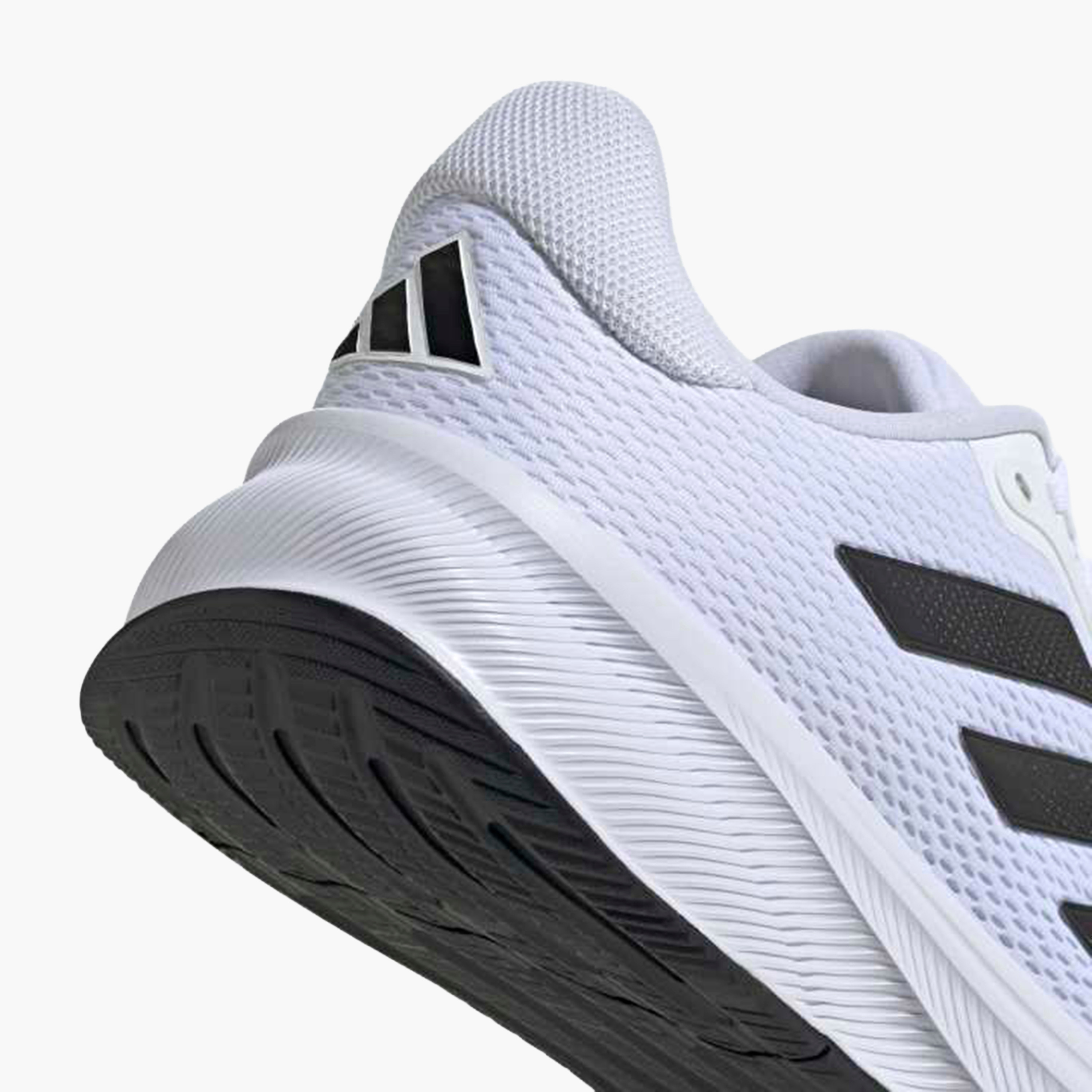 adidas Men's RESPONSE Lace-Up Running Shoes - IH6008-sports-men-shoes-image-7