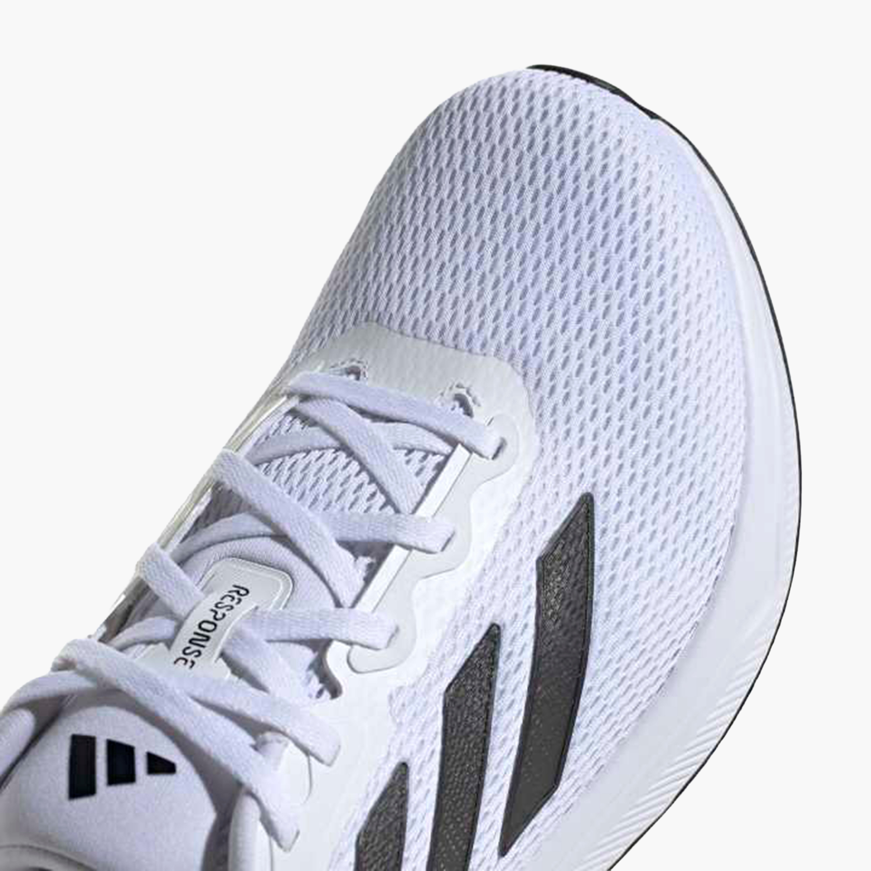 adidas Men's RESPONSE Lace-Up Running Shoes - IH6008-sports-men-shoes-image-8