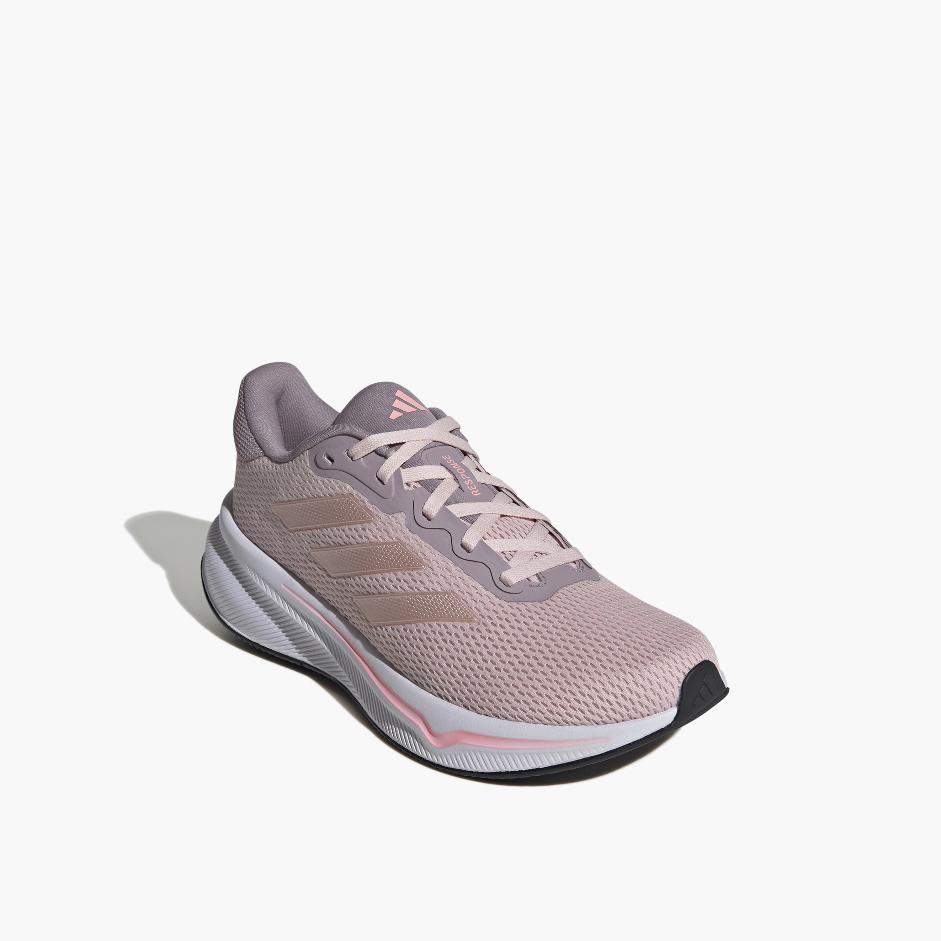 أديداس - حذاء ريسبورنس W للنساء-women-shoes-sneakers-image-1