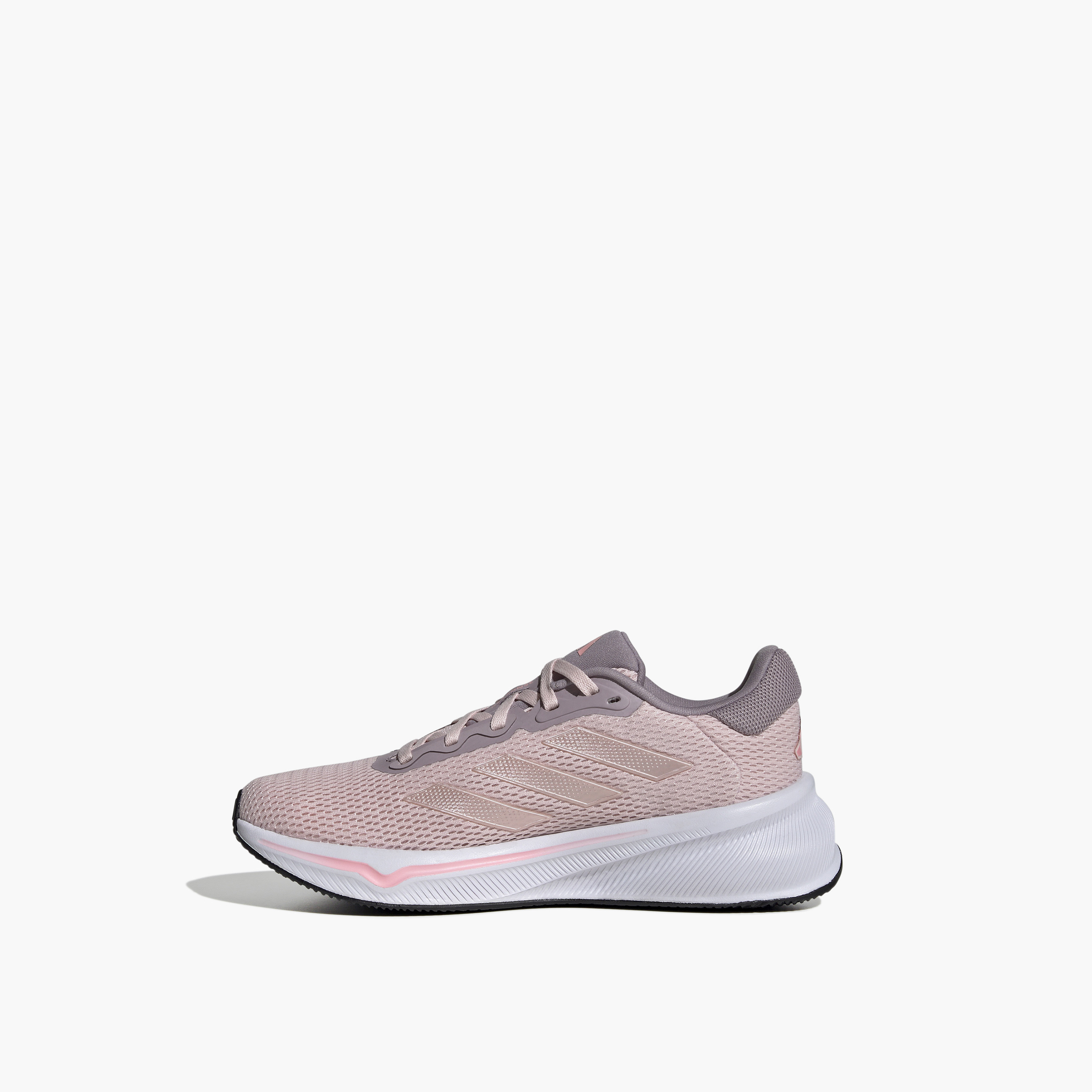 أديداس - حذاء ريسبورنس W للنساء-women-shoes-sneakers-image-3
