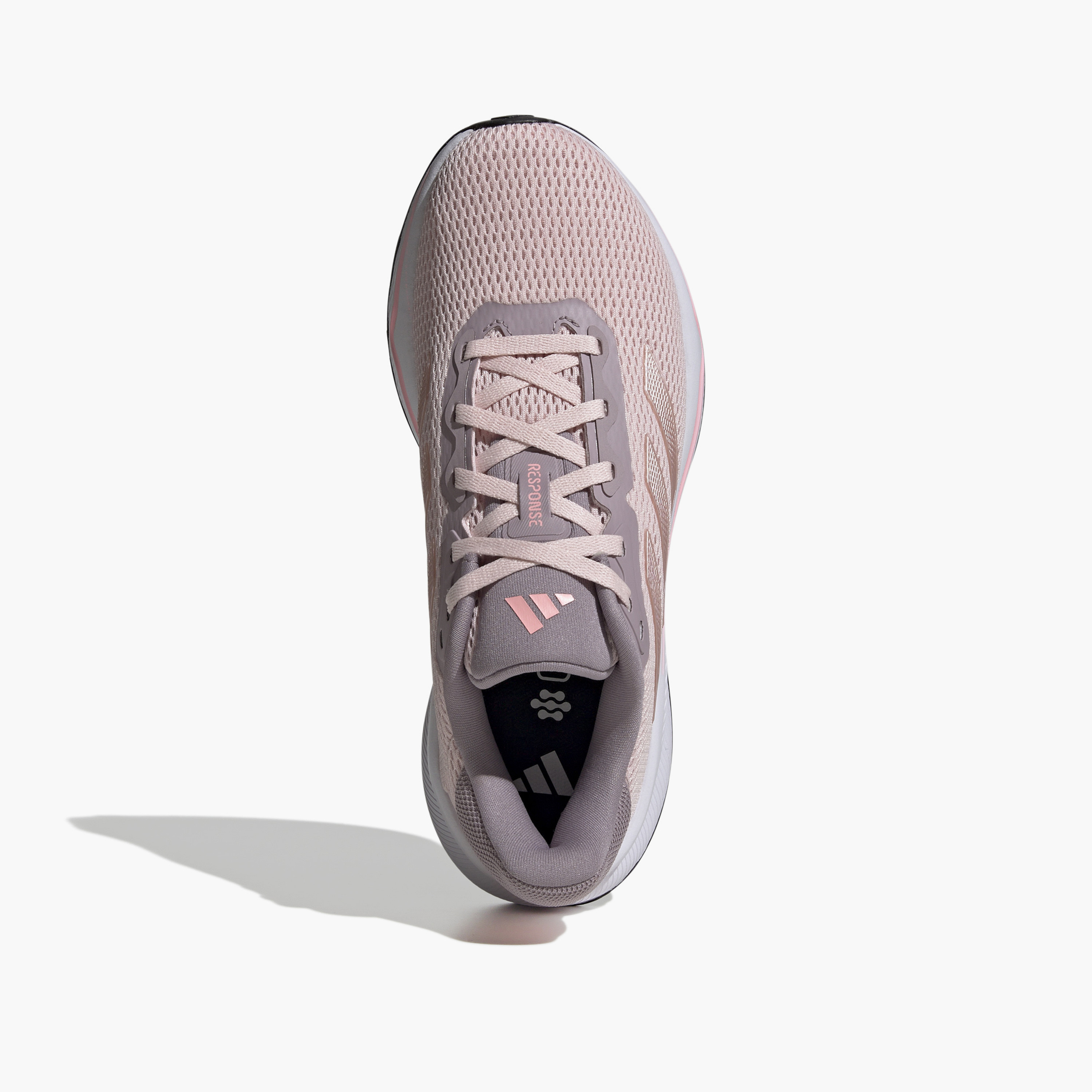 أديداس - حذاء ريسبورنس W للنساء-women-shoes-sneakers-image-4