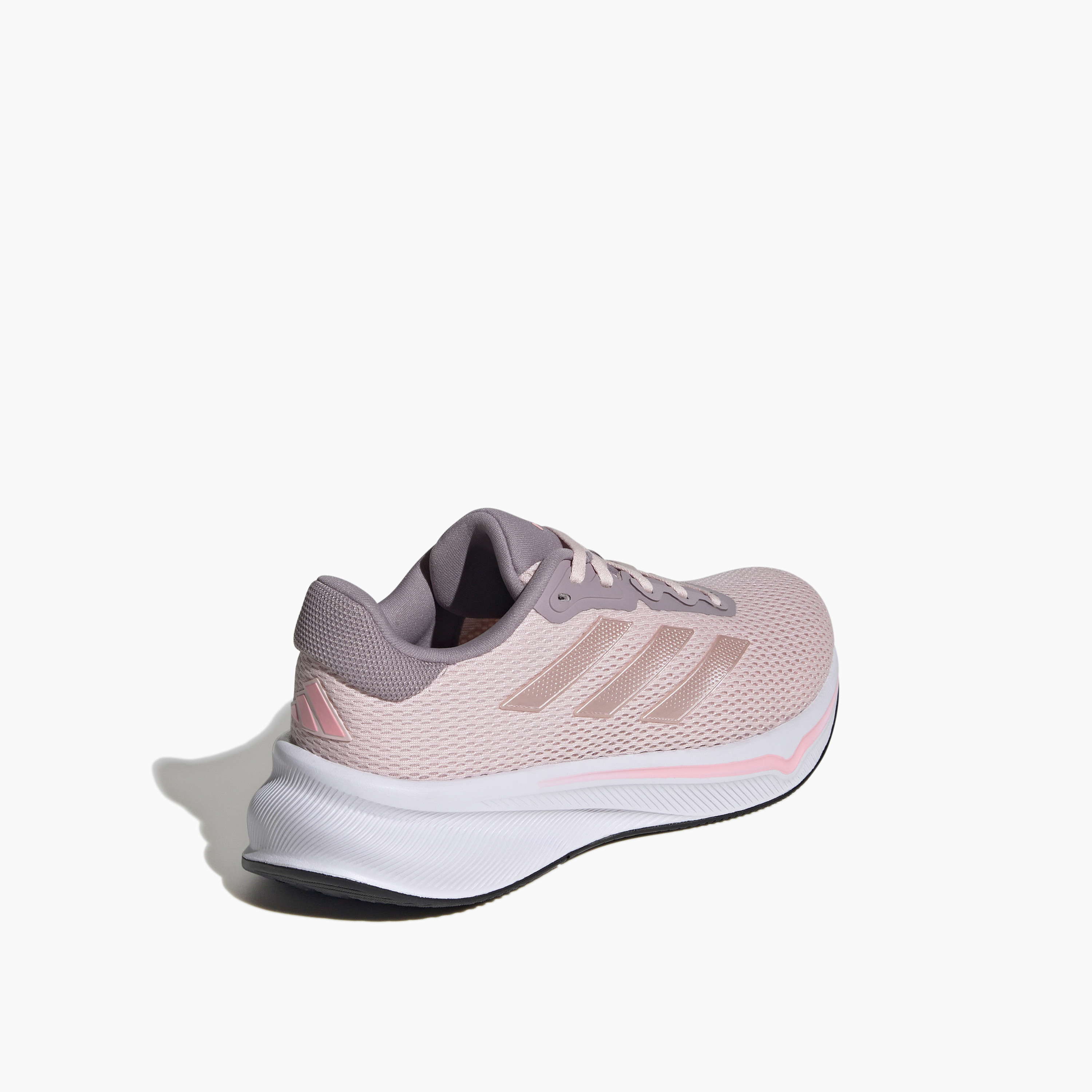 أديداس - حذاء ريسبورنس W للنساء-women-shoes-sneakers-image-6