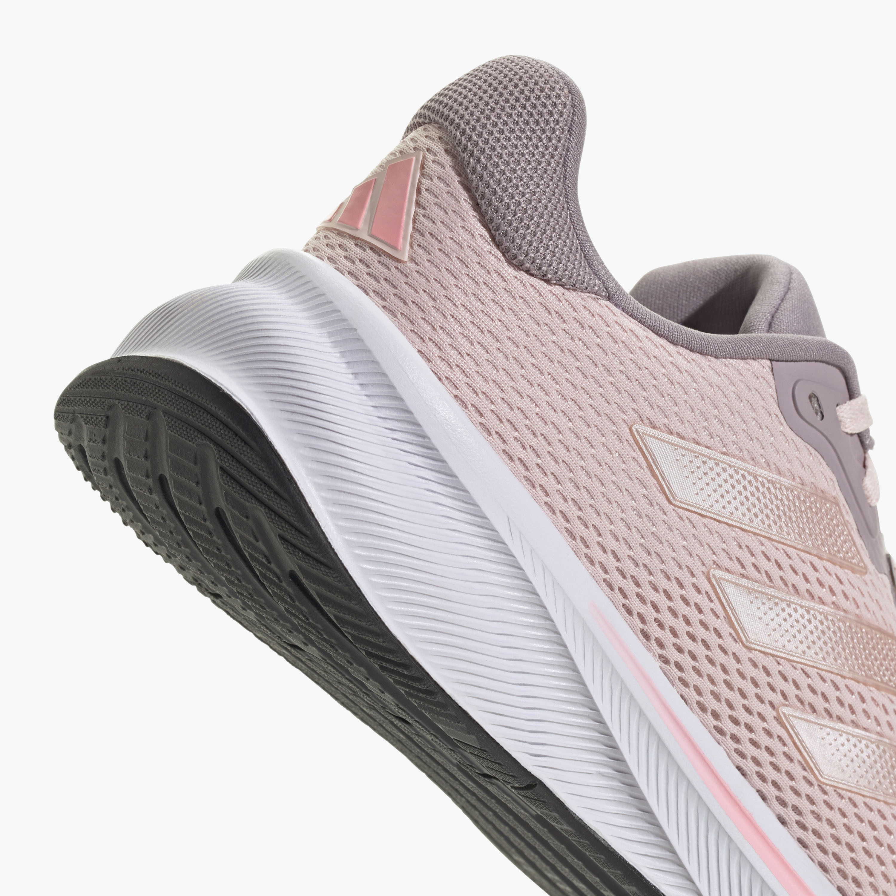 أديداس - حذاء ريسبورنس W للنساء-women-shoes-sneakers-image-7