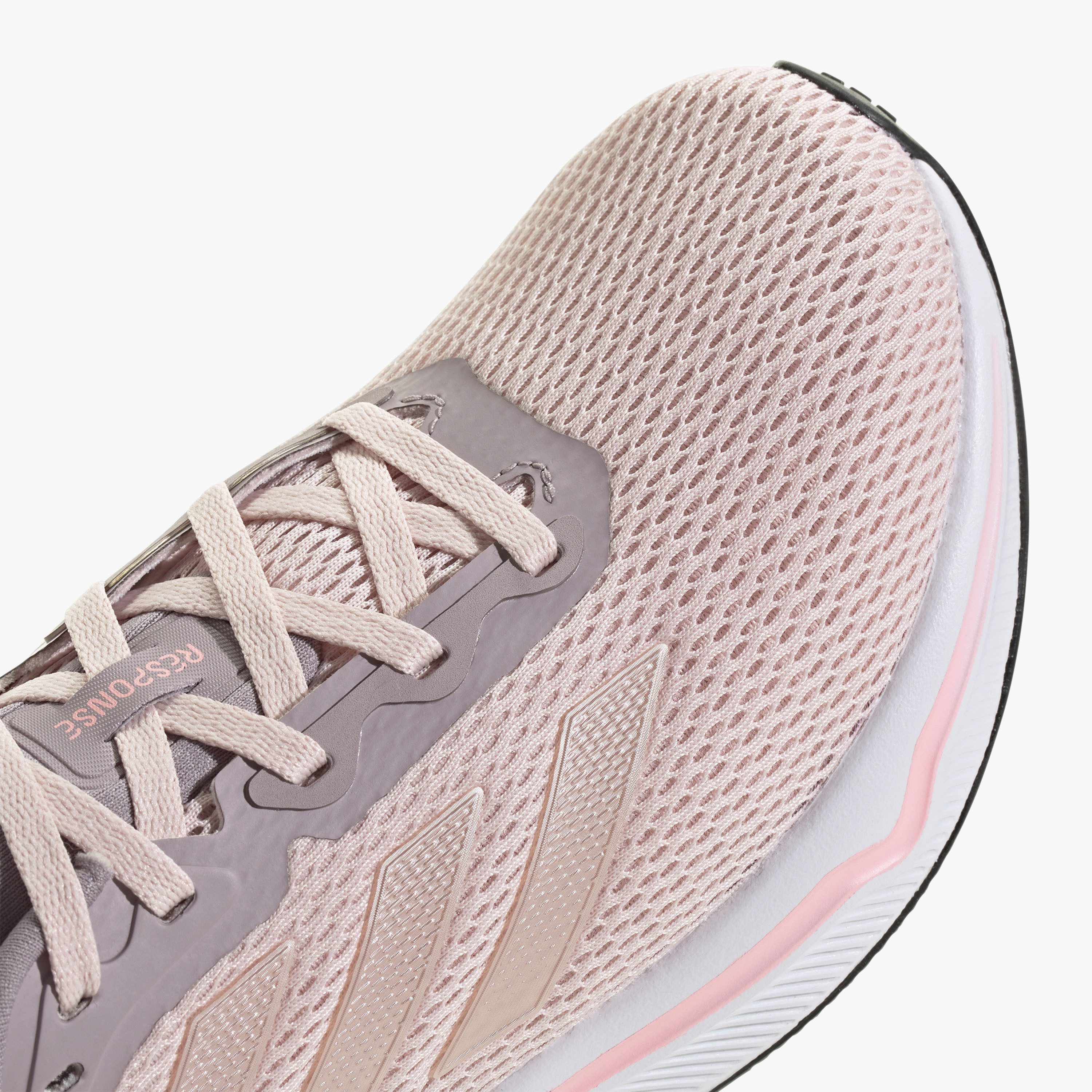 أديداس - حذاء ريسبورنس W للنساء-women-shoes-sneakers-image-8