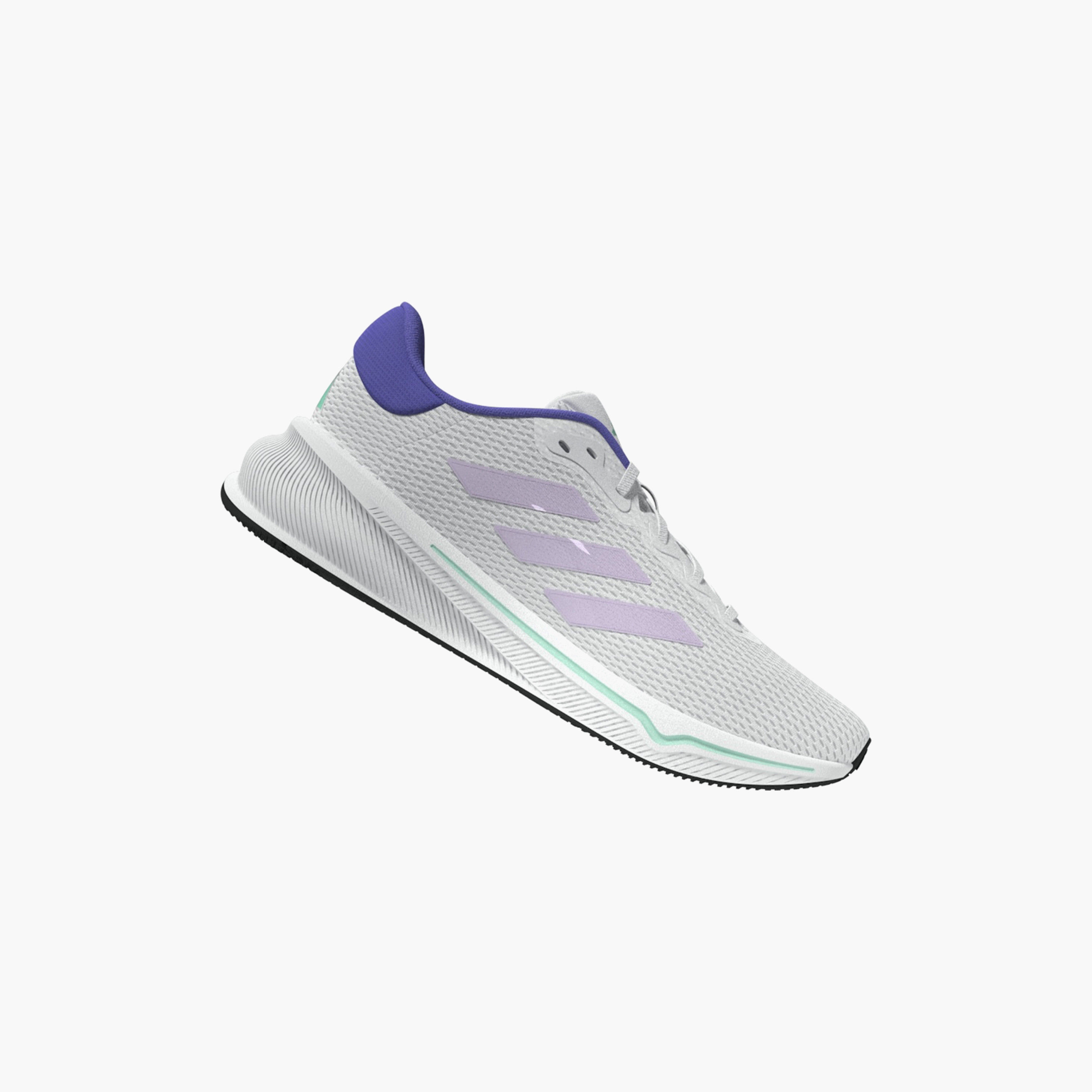 adidas Women's Response Running Shoes | OE-sports-women-shoes-image-2