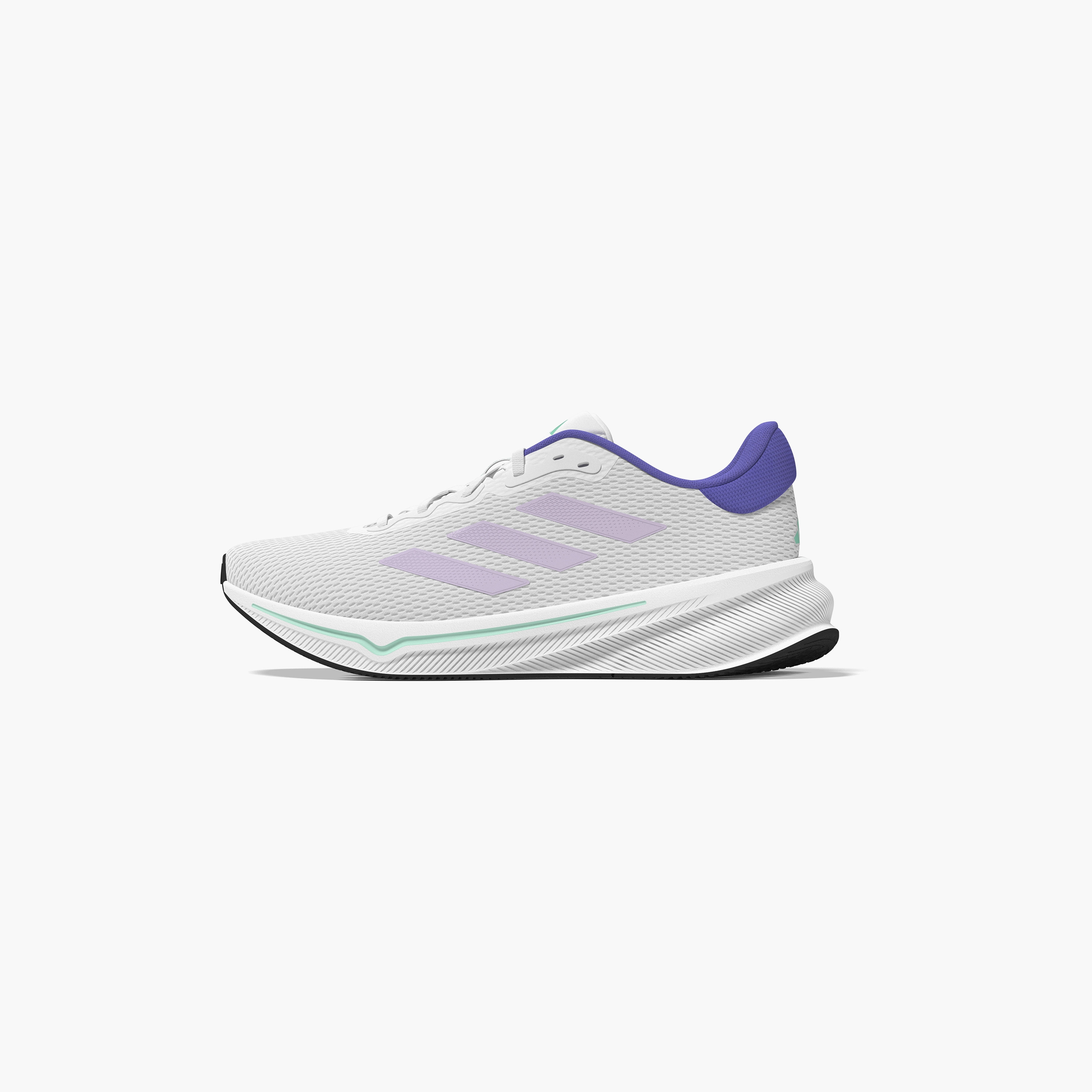 adidas Women's Response Running Shoes | OE-sports-women-shoes-image-3