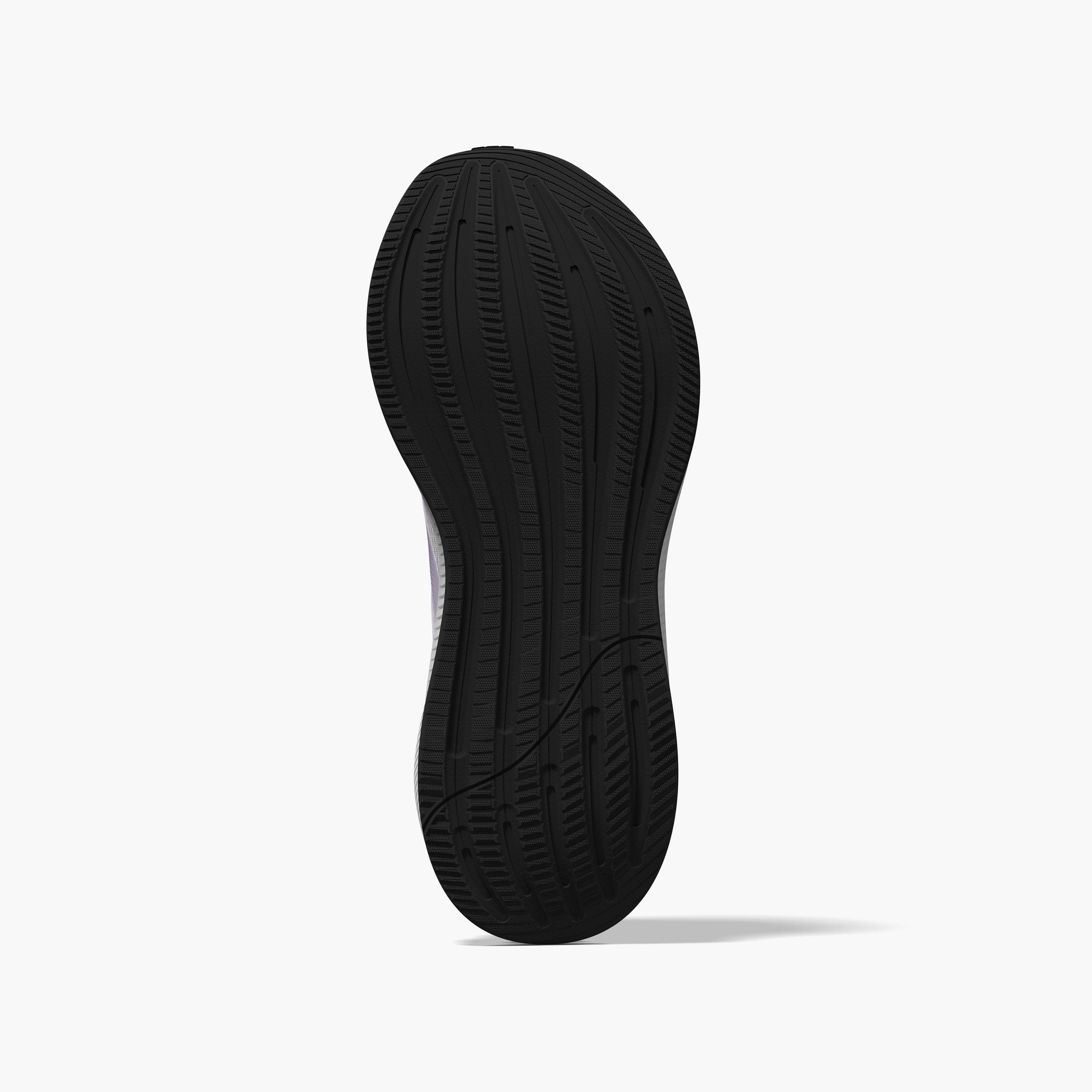 adidas Women's Response Running Shoes | OE-sports-women-shoes-image-4