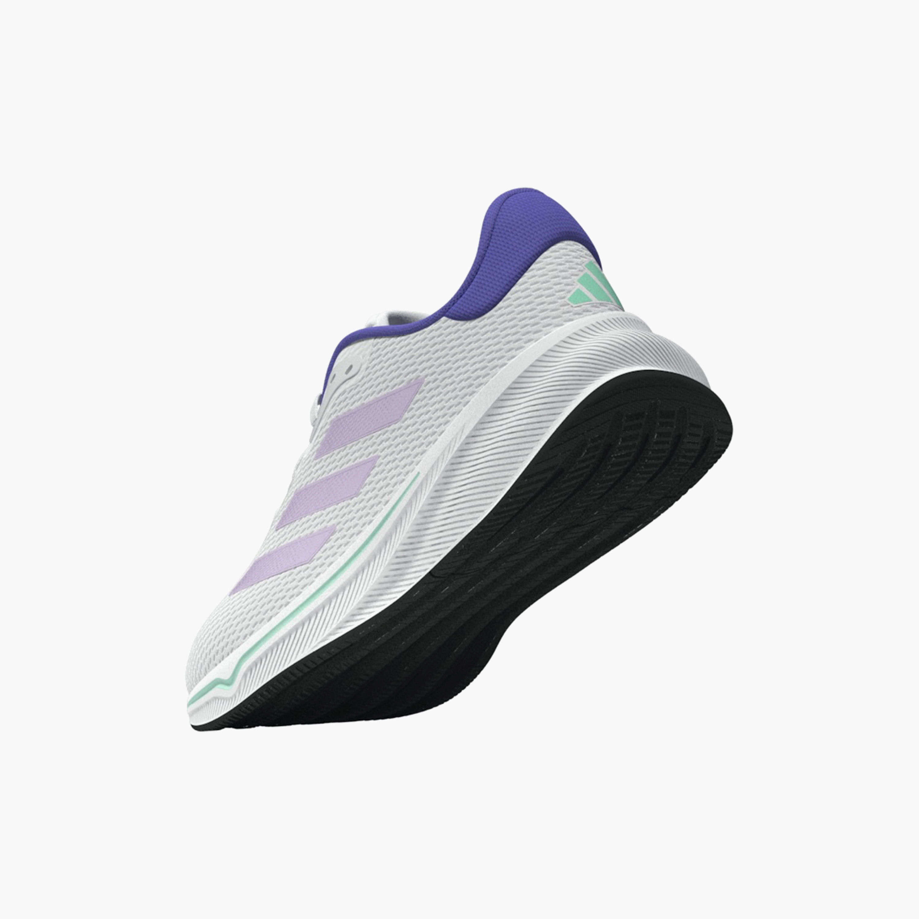 adidas Women's Response Running Shoes | OE-sports-women-shoes-image-5