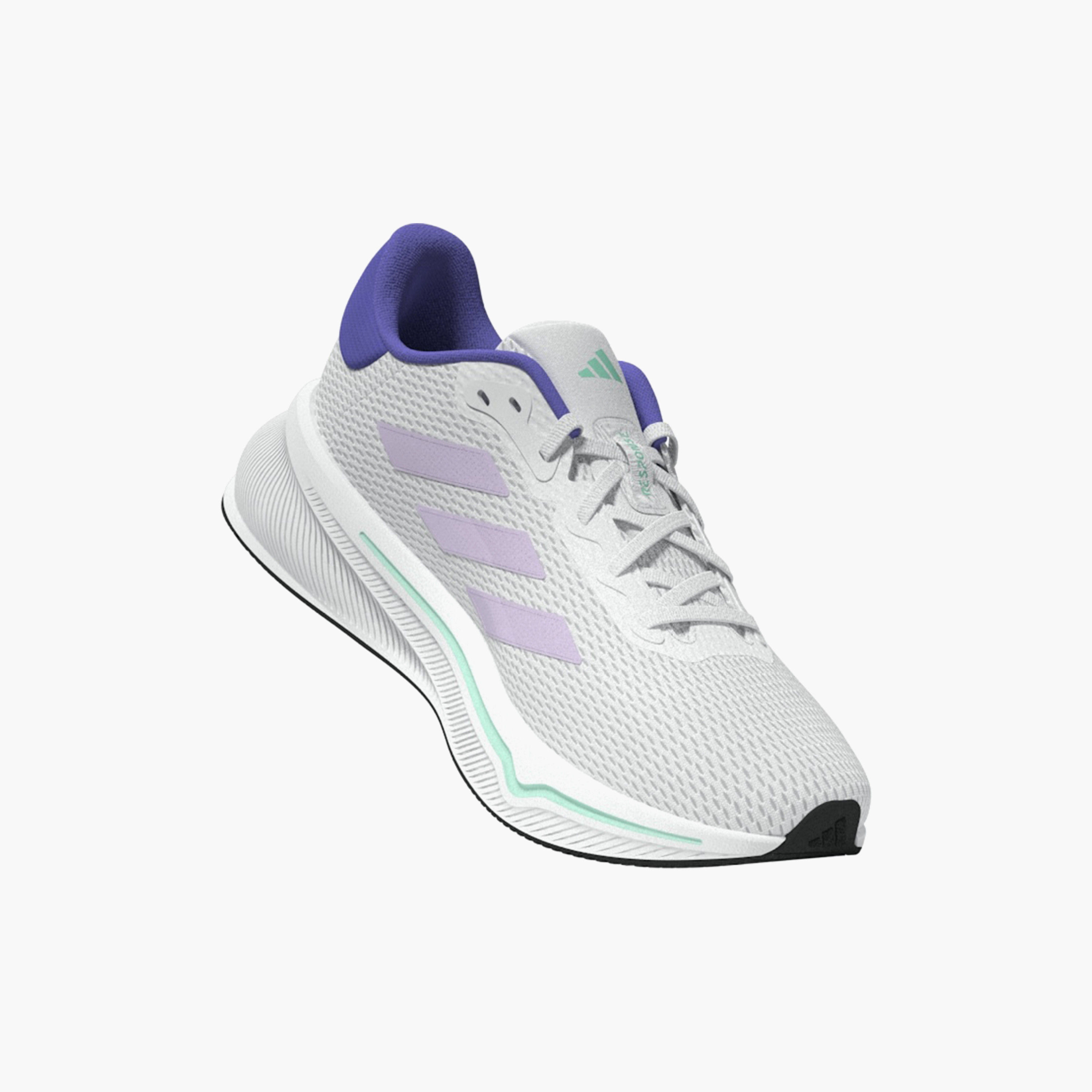 adidas Women's Response Running Shoes | OE-sports-women-shoes-image-7