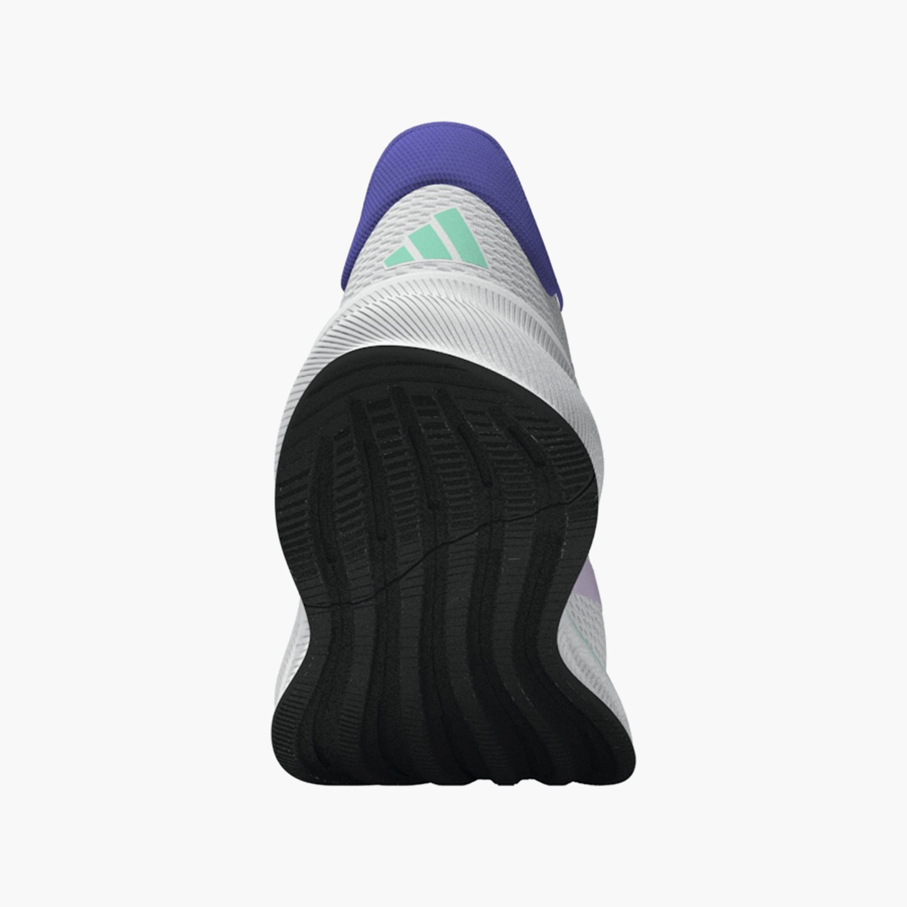 adidas Women's Response Running Shoes | OE-sports-women-shoes-image-8