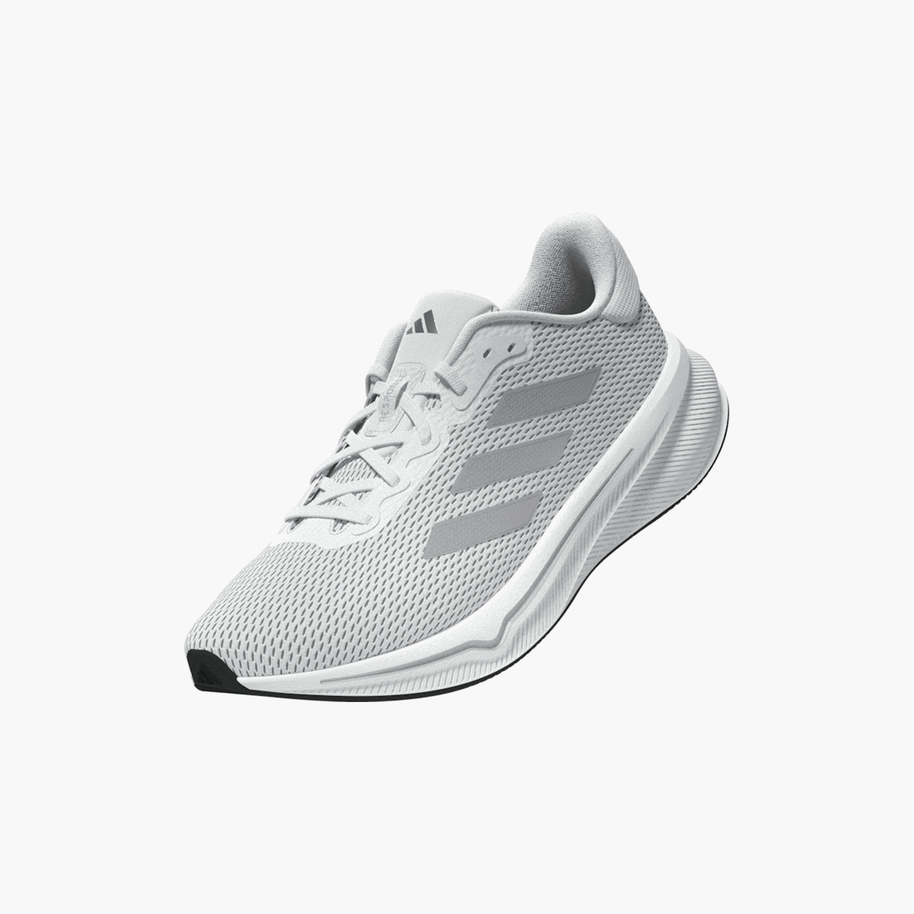 adidas Women's Response Running Shoes | OE-sports-women-shoes-image-9
