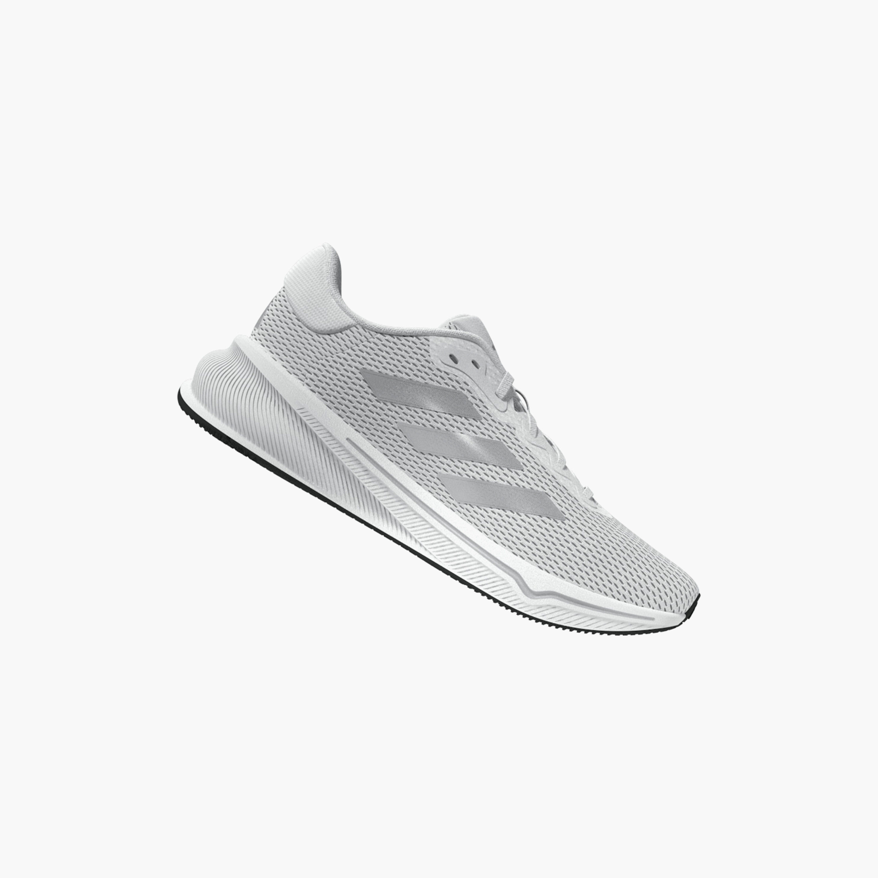 adidas Women's Response Running Shoes | OE-sports-women-shoes-image-10