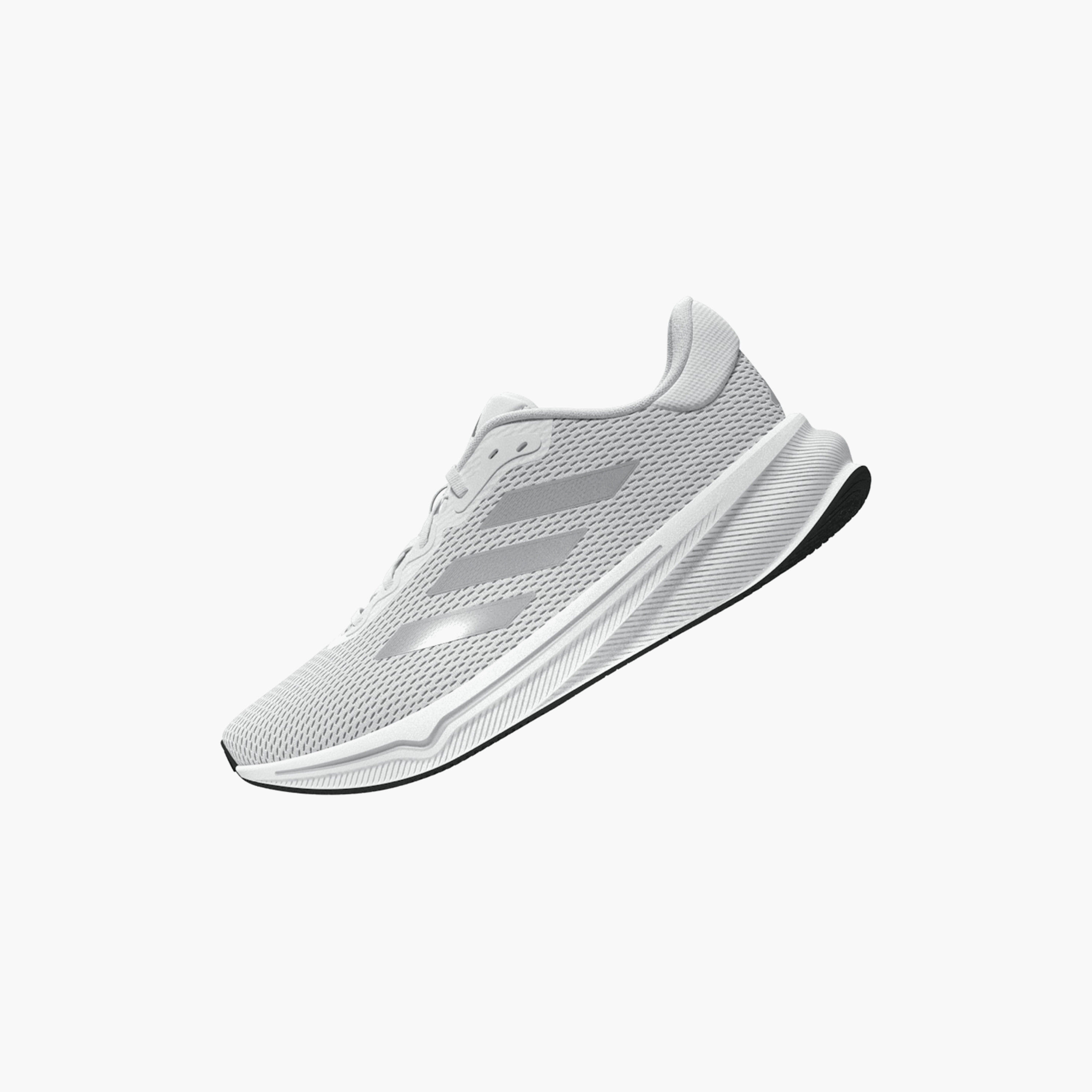 adidas Women's Response Running Shoes | OE-sports-women-shoes-image-11