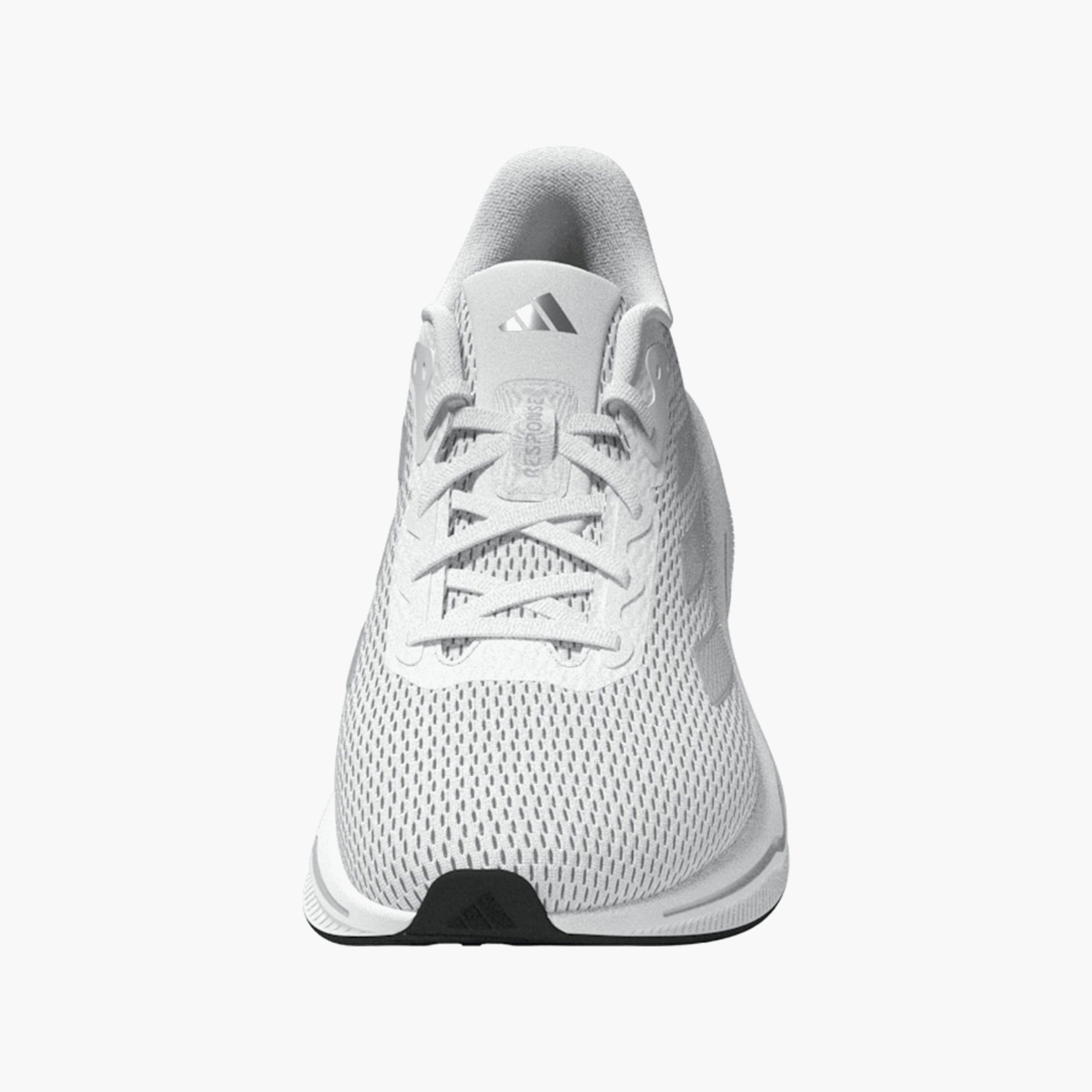 adidas Women's Response Running Shoes | OE-sports-women-shoes-image-12