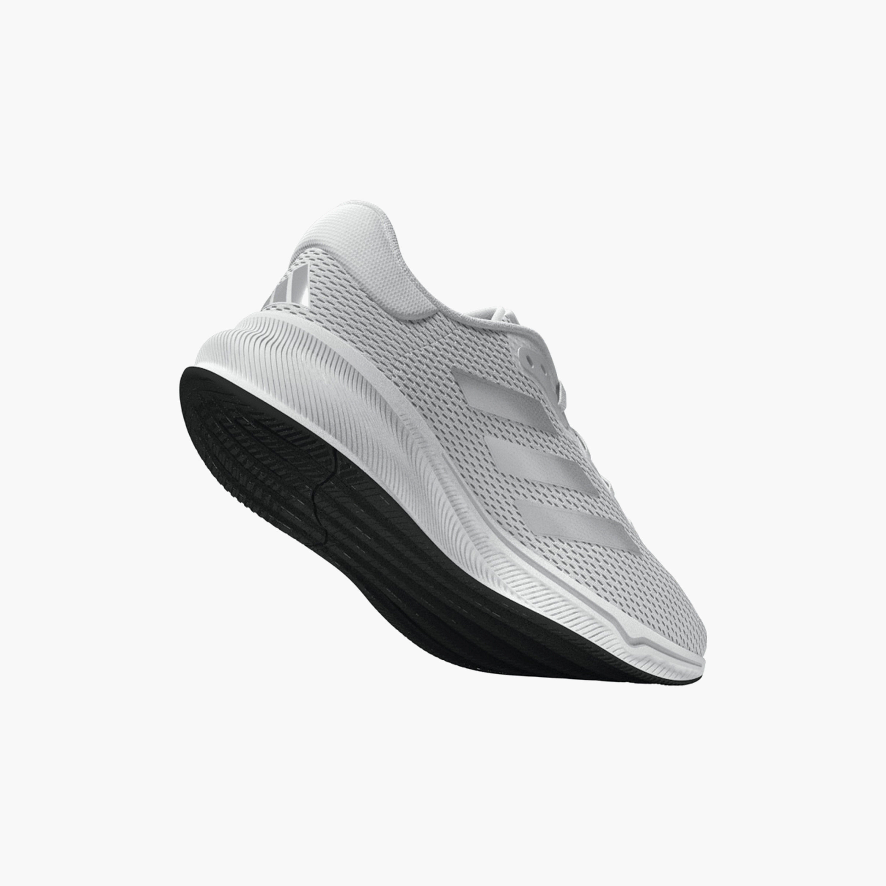 adidas Women's Response Running Shoes | OE-sports-women-shoes-image-13