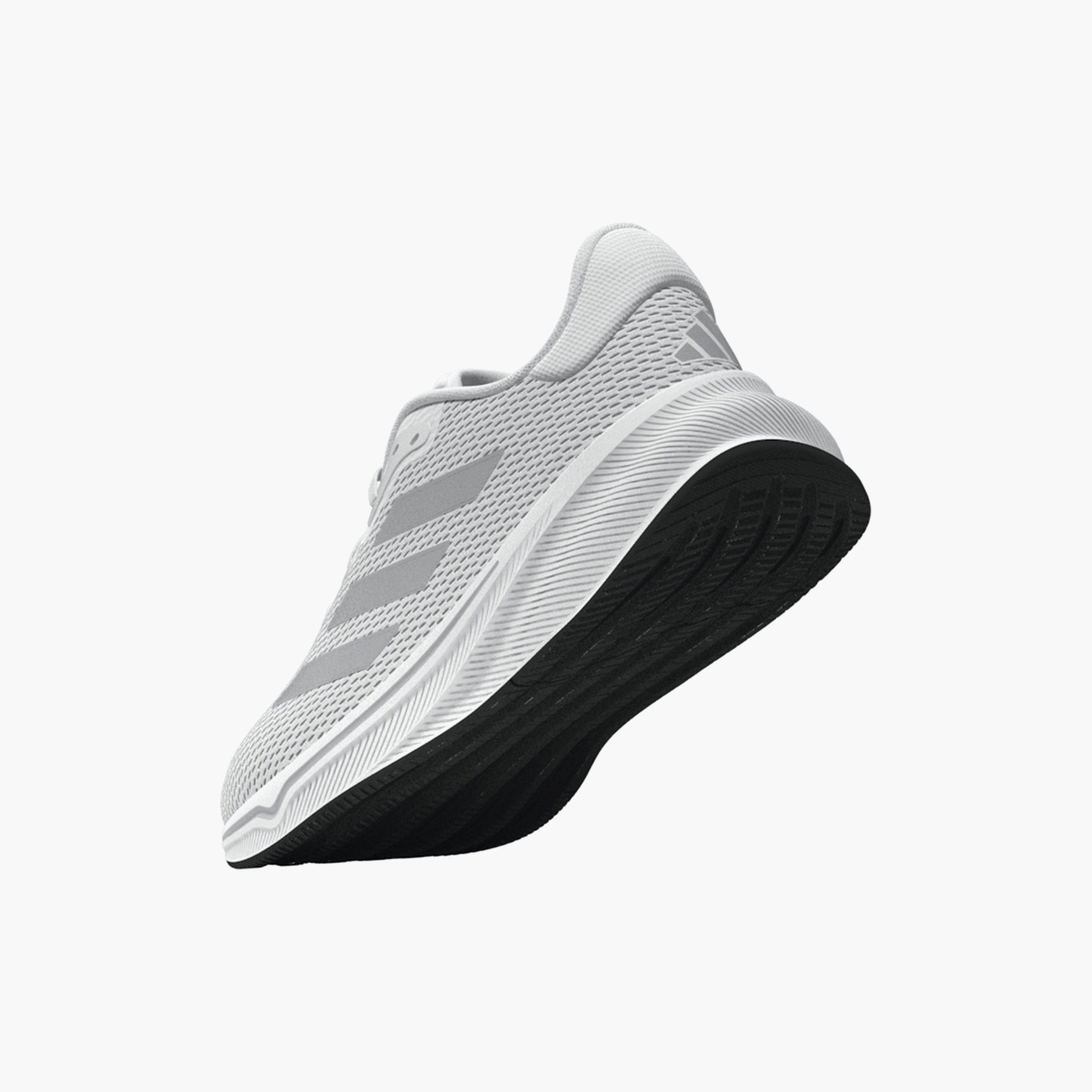 adidas Women's Response Running Shoes | OE-sports-women-shoes-image-14