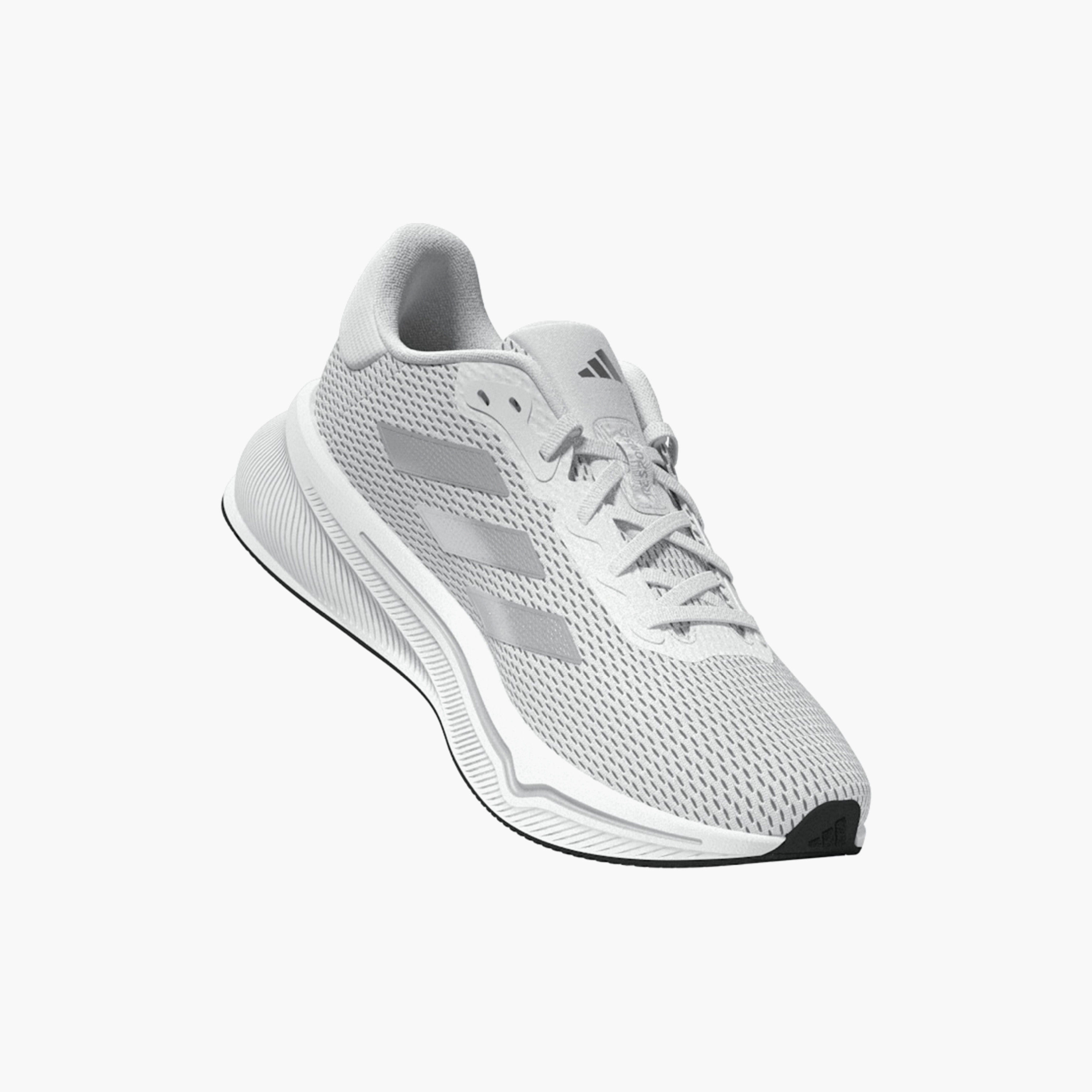 adidas Women's Response Running Shoes | OE-sports-women-shoes-image-15