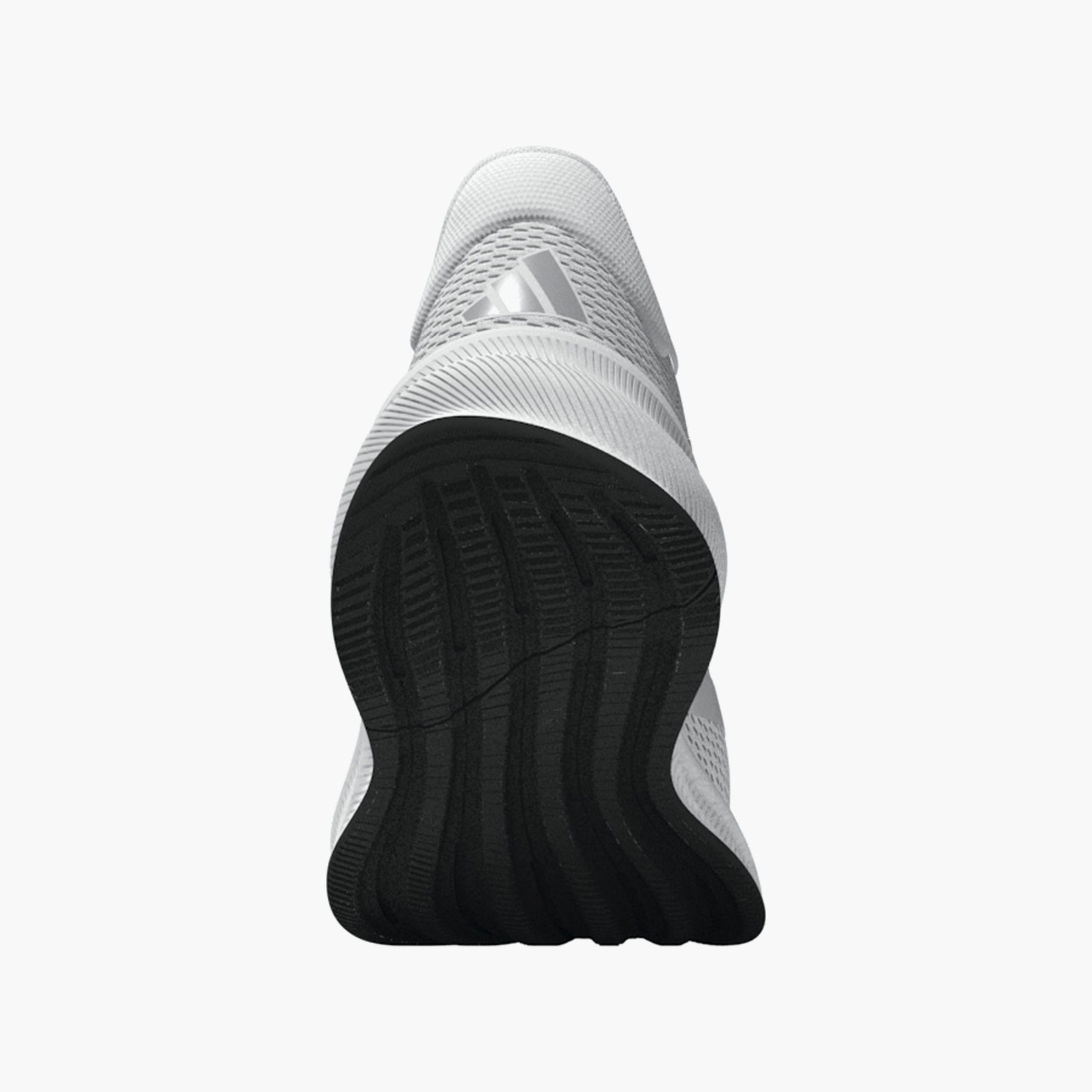 adidas Women's Response Running Shoes | OE-sports-women-shoes-image-16