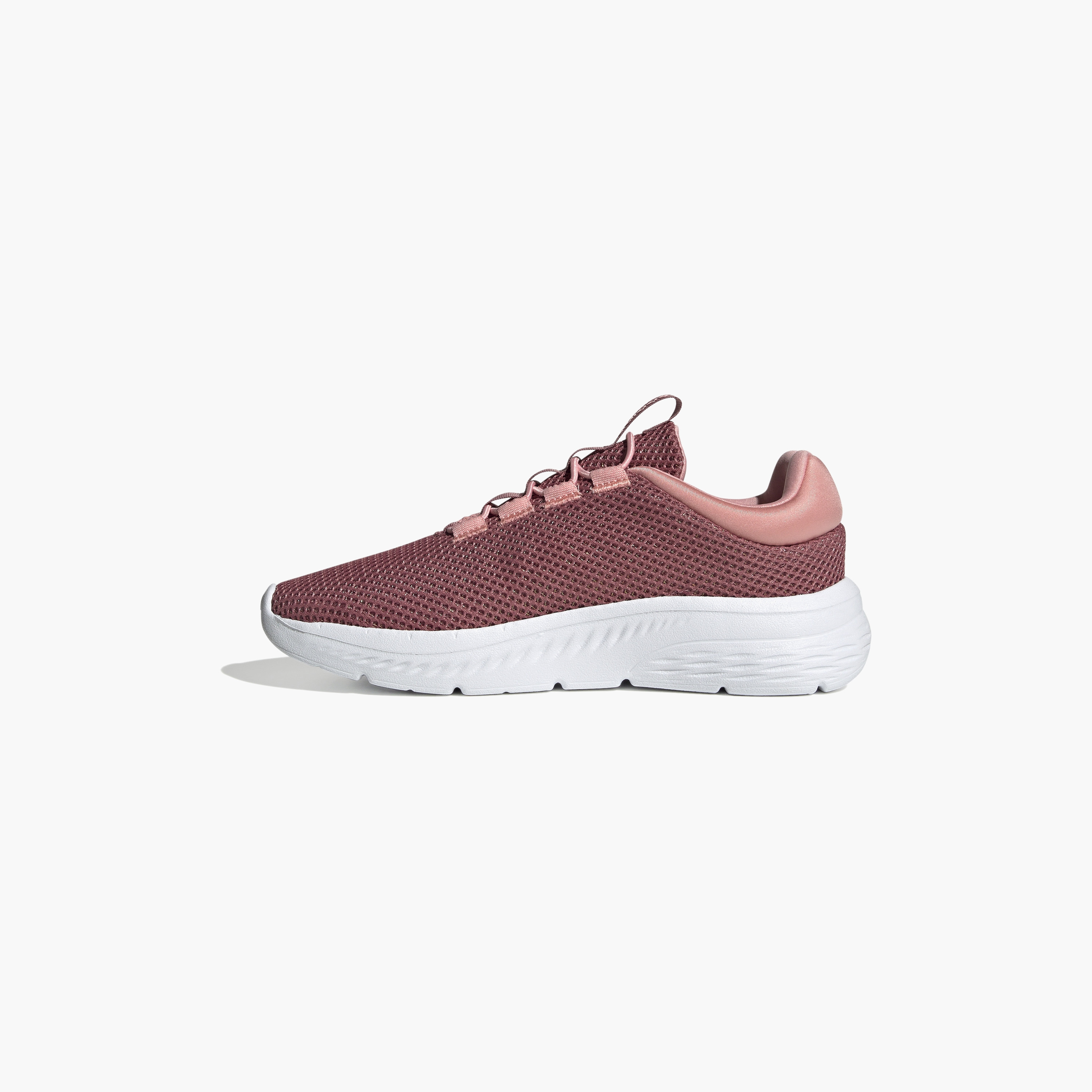 adidas Women's Cloudfoam Comfy Walking Shoes | OE-women-shoes-sneakers-image-3