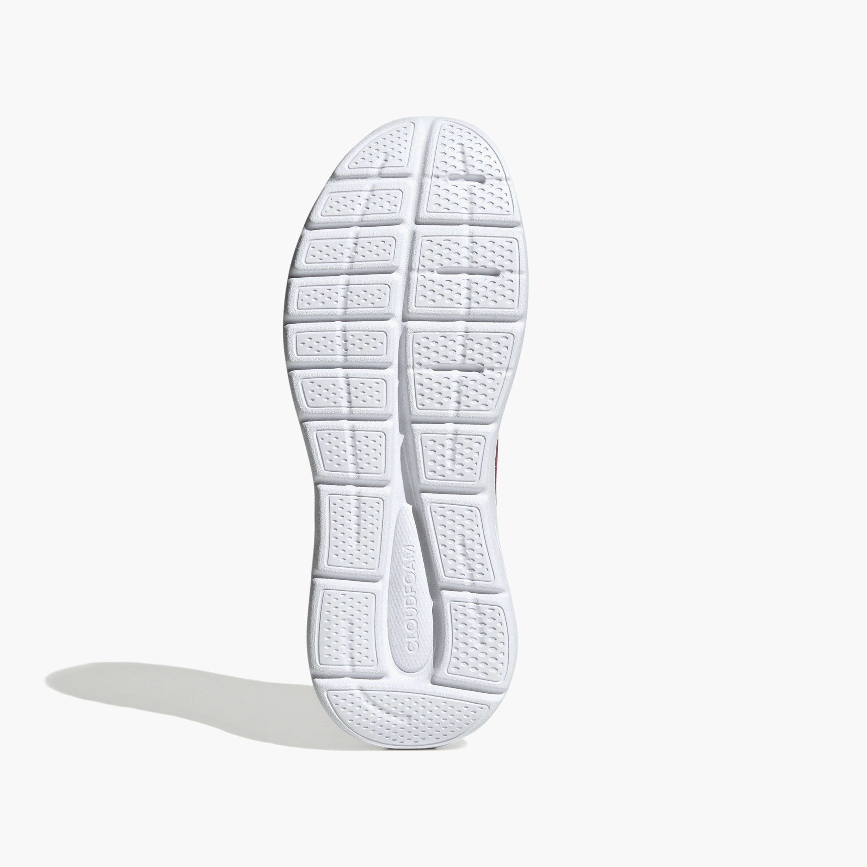 adidas Women's Cloudfoam Comfy Walking Shoes | OE-women-shoes-sneakers-image-13