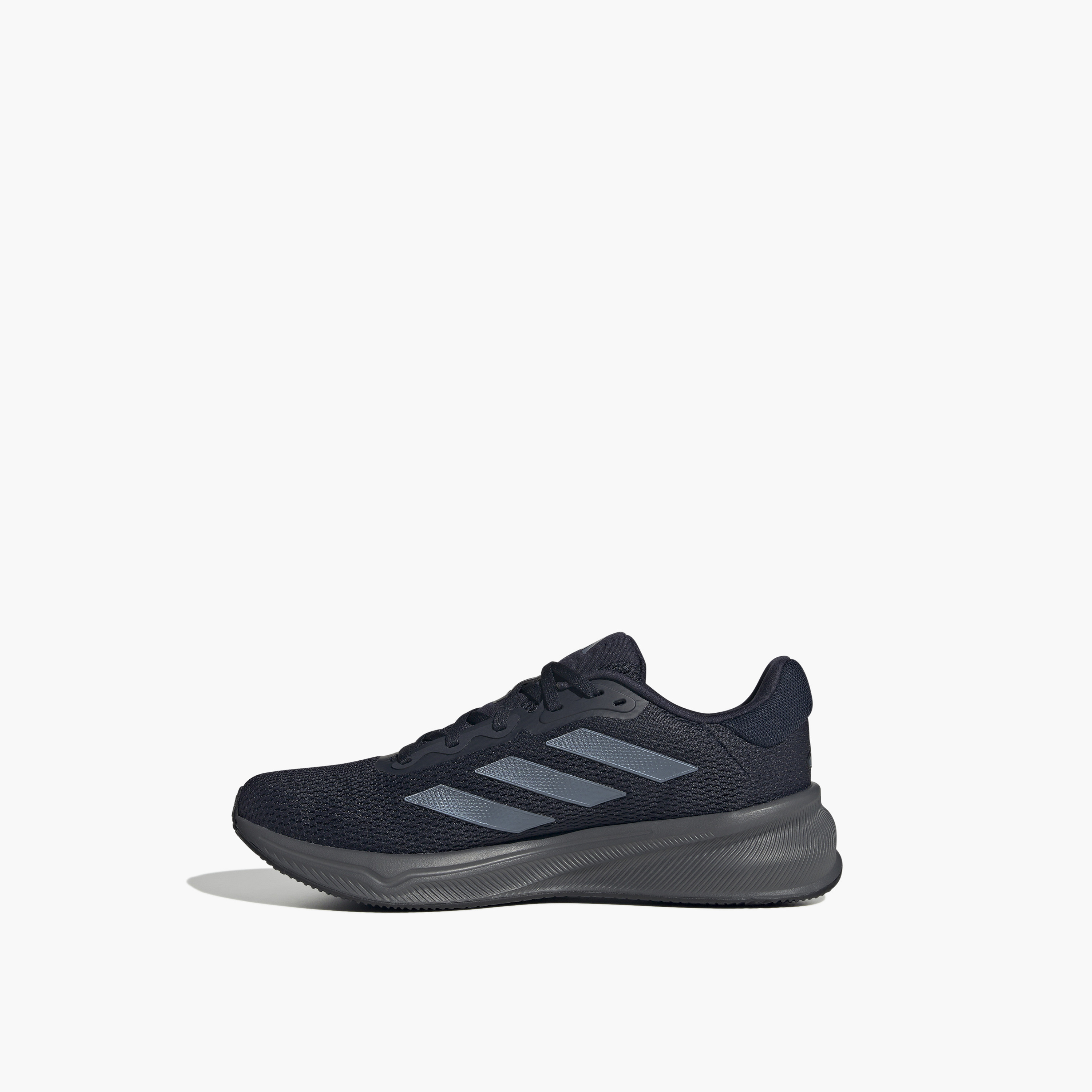 adidas Men's Response Running Shoes | OE-sports-men-shoes-image-3